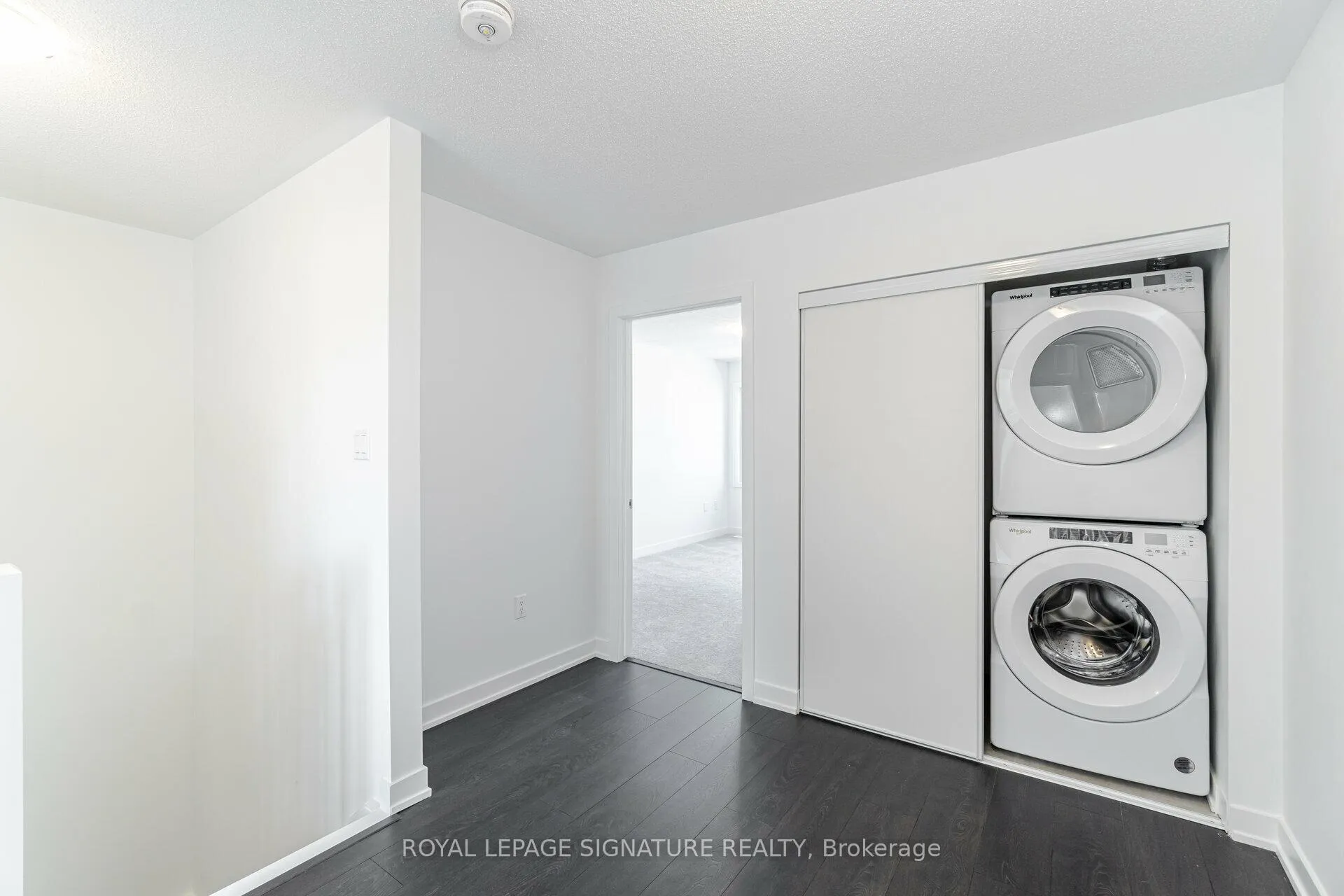 Photo 41 of 4886 Valera Road, Burlington, Alton — HOMEH