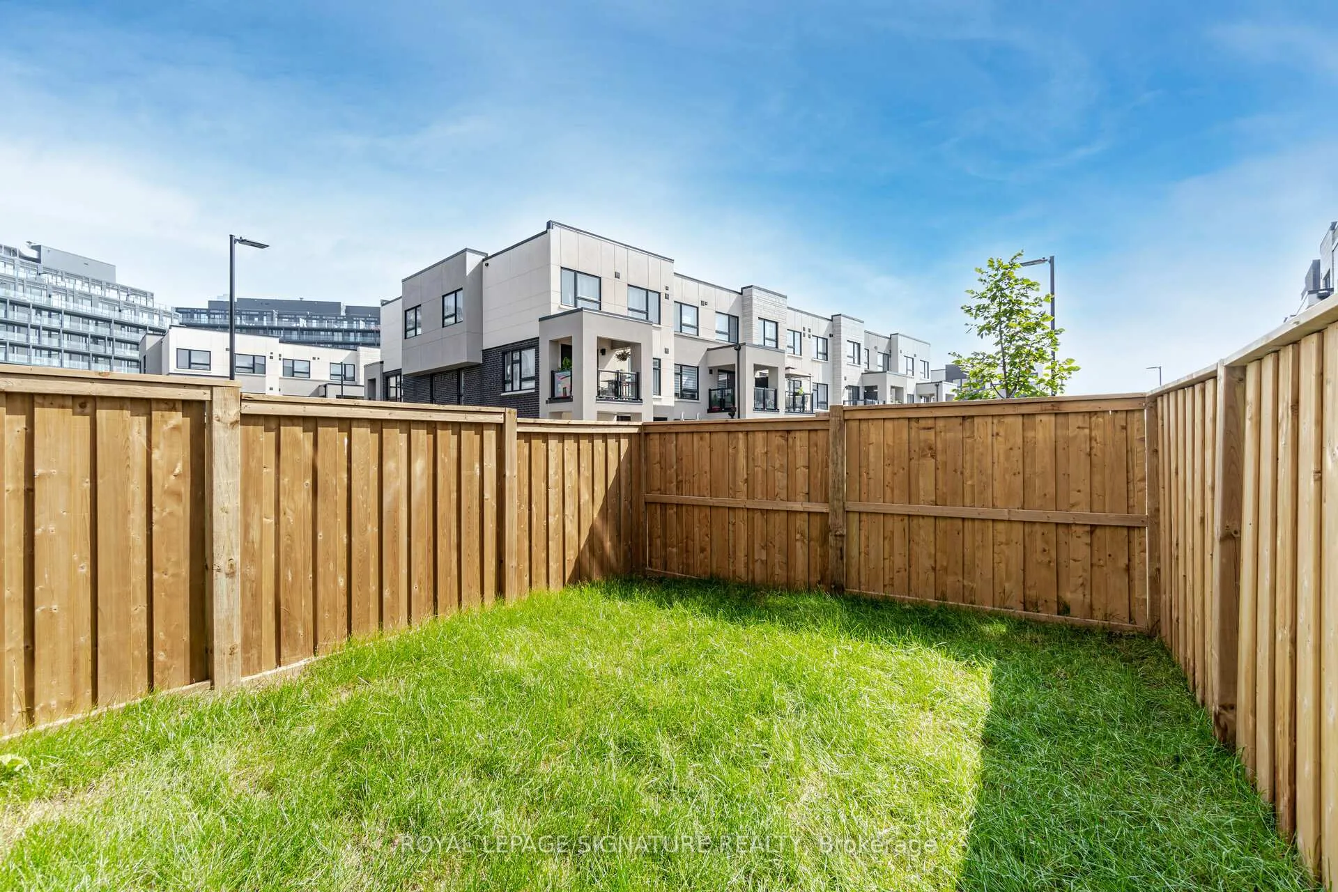 Photo 43 of 4886 Valera Road, Burlington, Alton — HOMEH