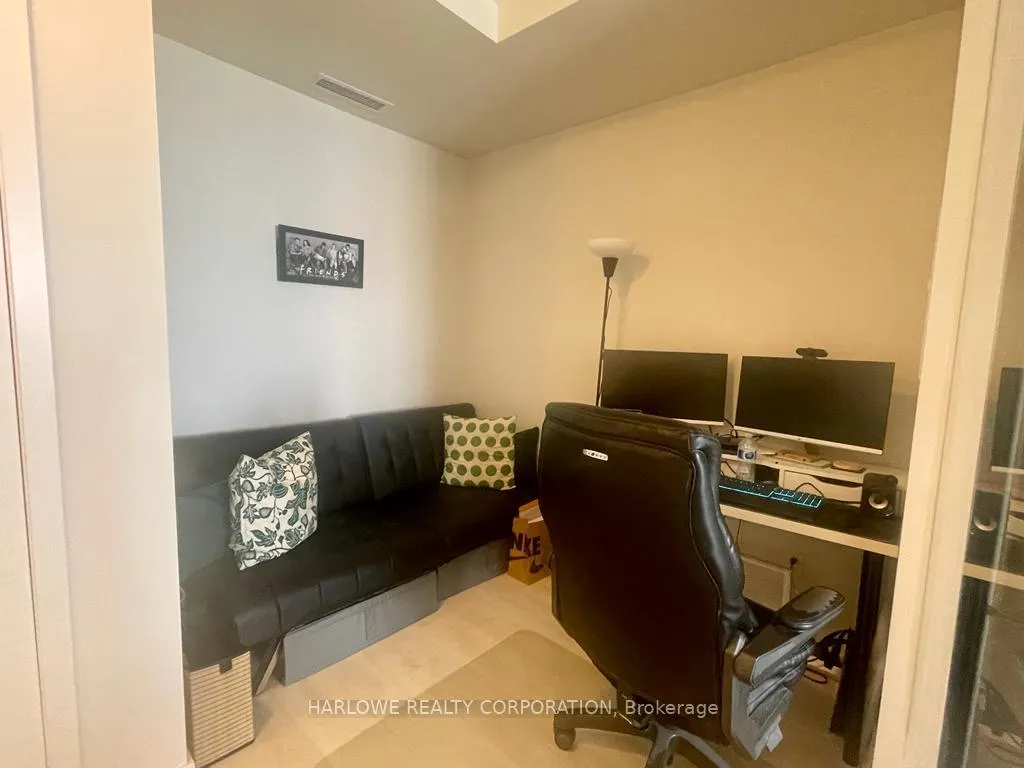 Photo 8 of Unit N1301, 6 Sonic Way, Toronto, Flemingdon Park — HOMEH