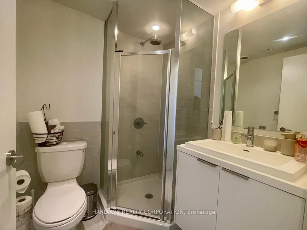 Photo 9 of Unit N1301, 6 Sonic Way, Toronto, Flemingdon Park — HOMEH