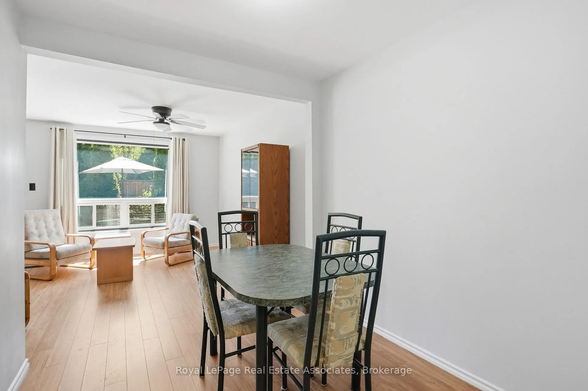 Photo 16 of Unit D(4), 16D Bond Street, Hamilton, Dundas — HOMEH