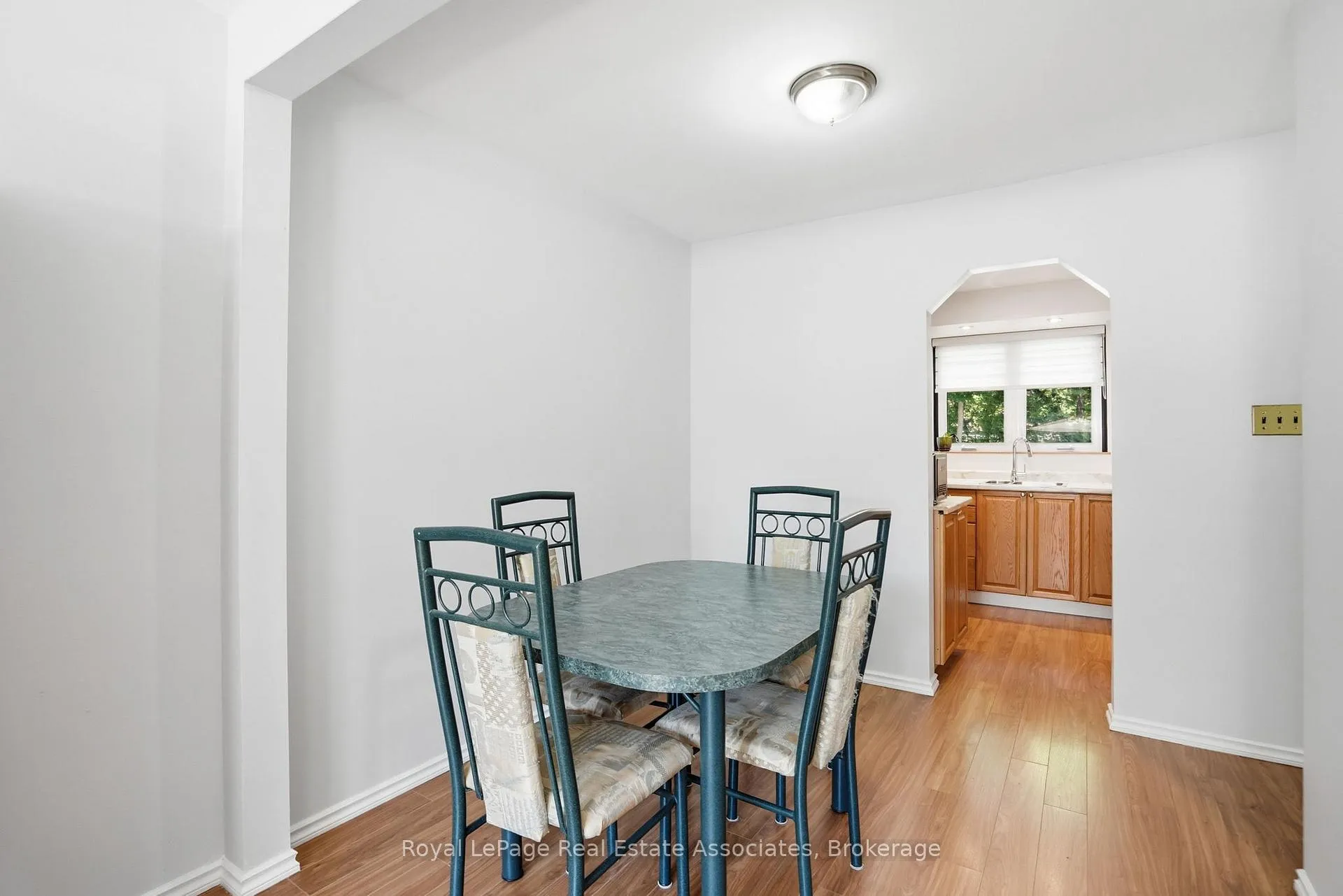 Photo 17 of Unit D(4), 16D Bond Street, Hamilton, Dundas — HOMEH
