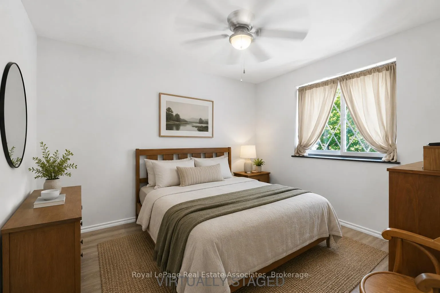 Photo 23 of Unit D(4), 16D Bond Street, Hamilton, Dundas — HOMEH