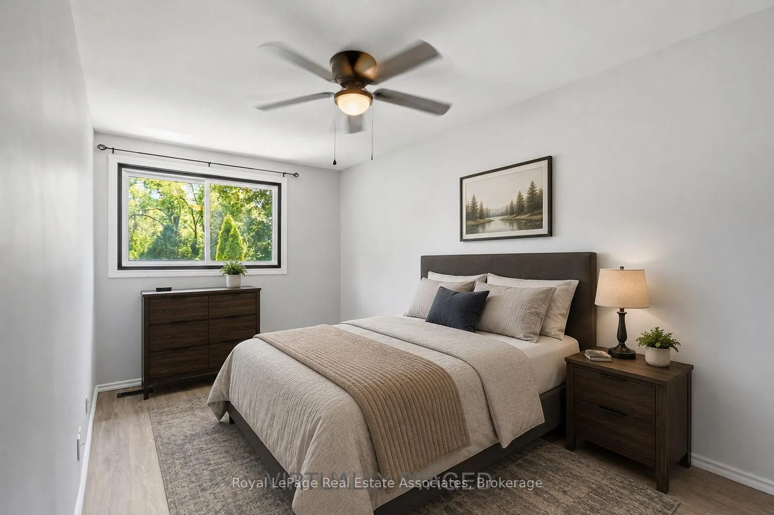Photo 25 of Unit D(4), 16D Bond Street, Hamilton, Dundas — HOMEH