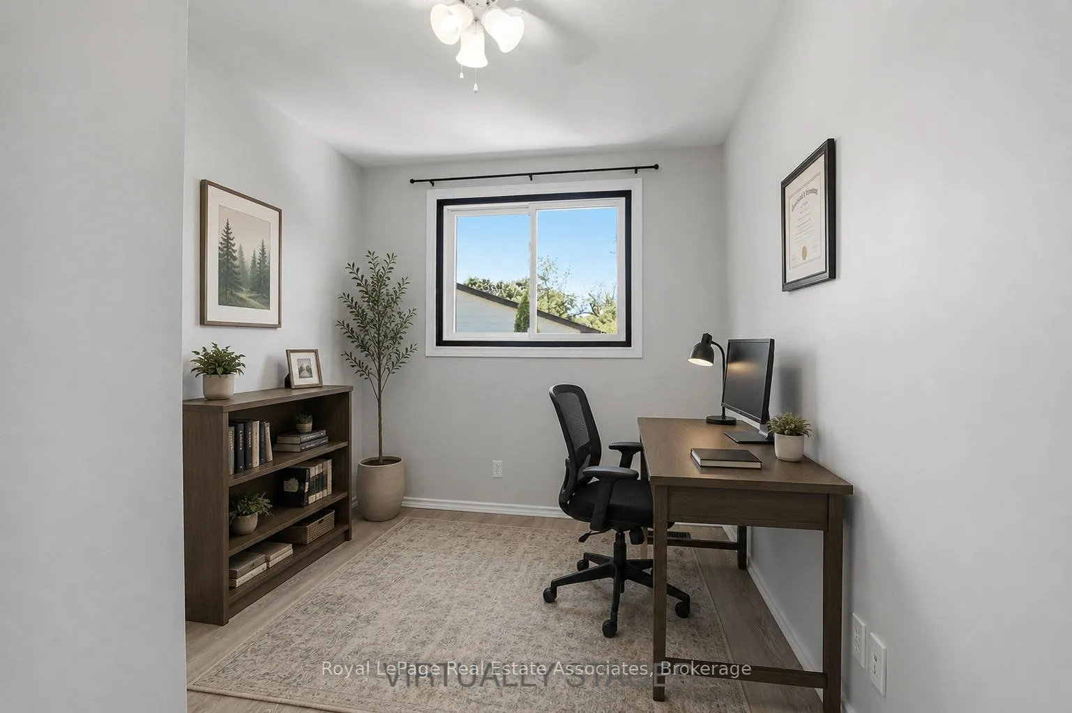 Photo 27 of Unit D(4), 16D Bond Street, Hamilton, Dundas — HOMEH