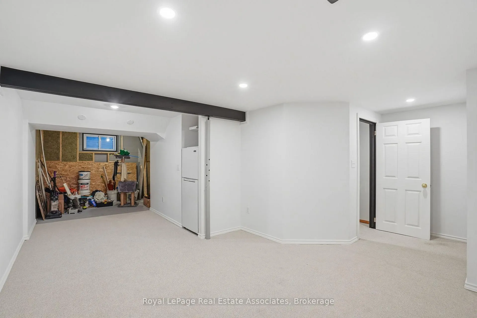 Photo 34 of Unit D(4), 16D Bond Street, Hamilton, Dundas — HOMEH