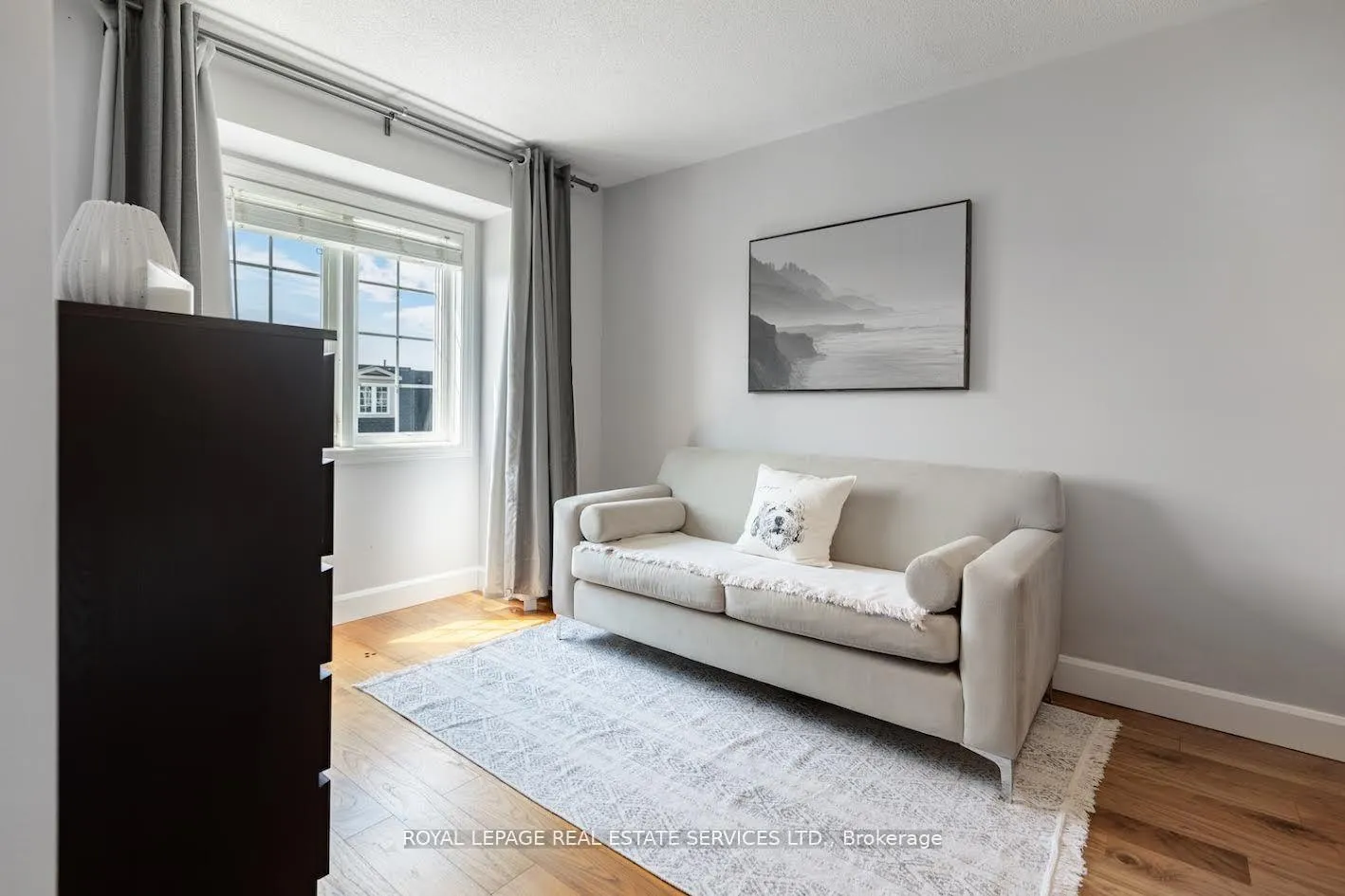 Photo 9 of Unit 49, 435 Hensall Circle, Mississauga, Cooksville — HOMEH