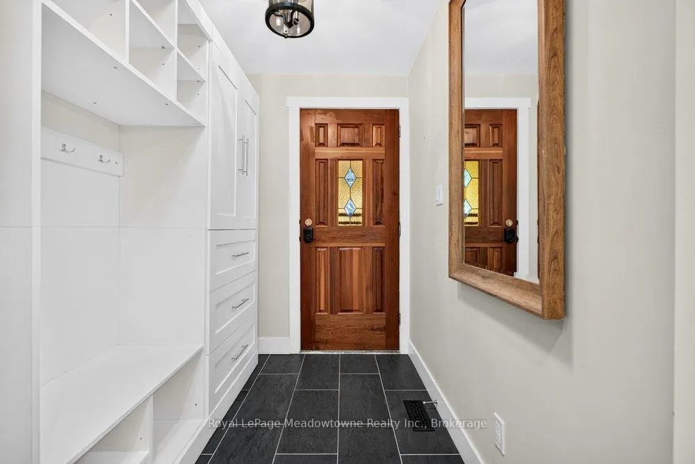 Photo 7 of 119 Elizabeth Drive, Halton Hills, Acton — HOMEH