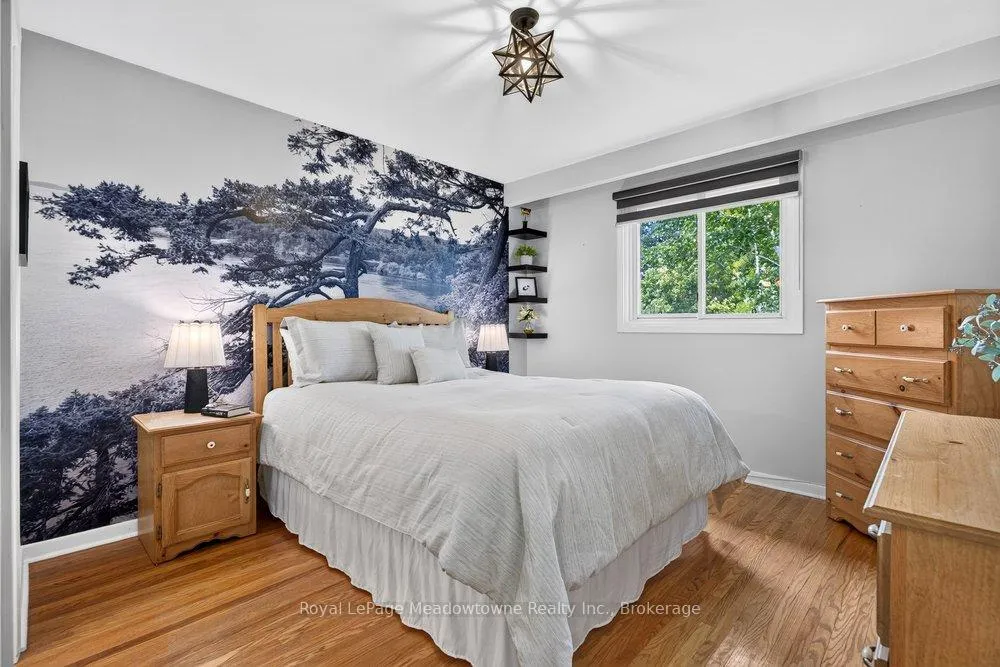 Photo 26 of 119 Elizabeth Drive, Halton Hills, Acton — HOMEH