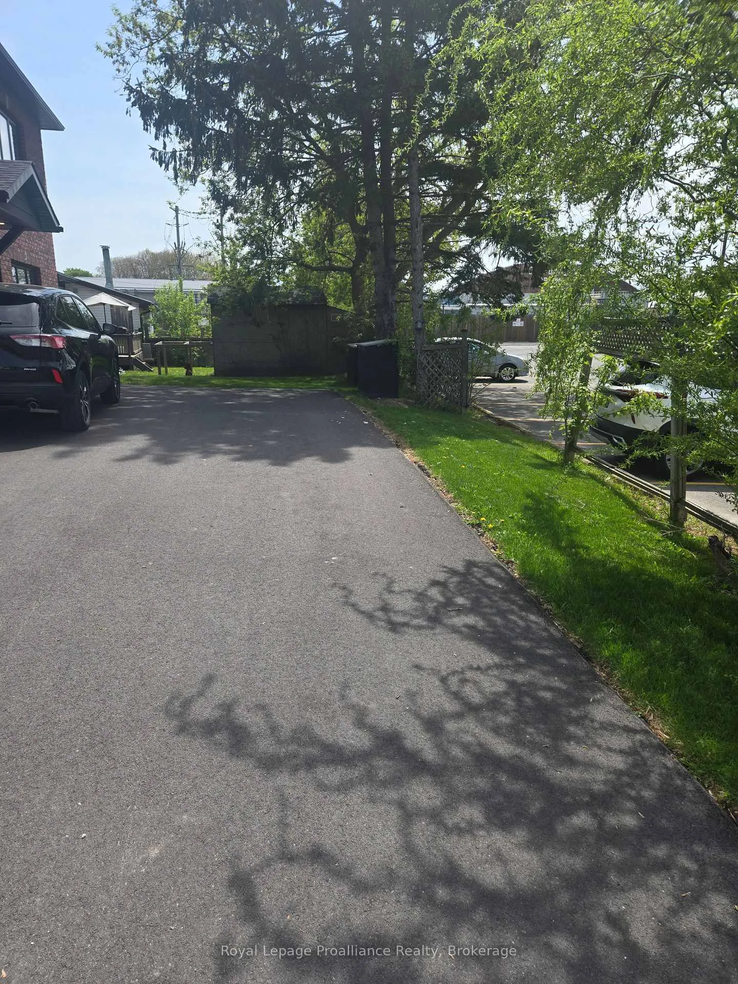 Photo 14 of Unit 3, 15 Bay Street, Quinte West, Trenton Ward — HOMEH