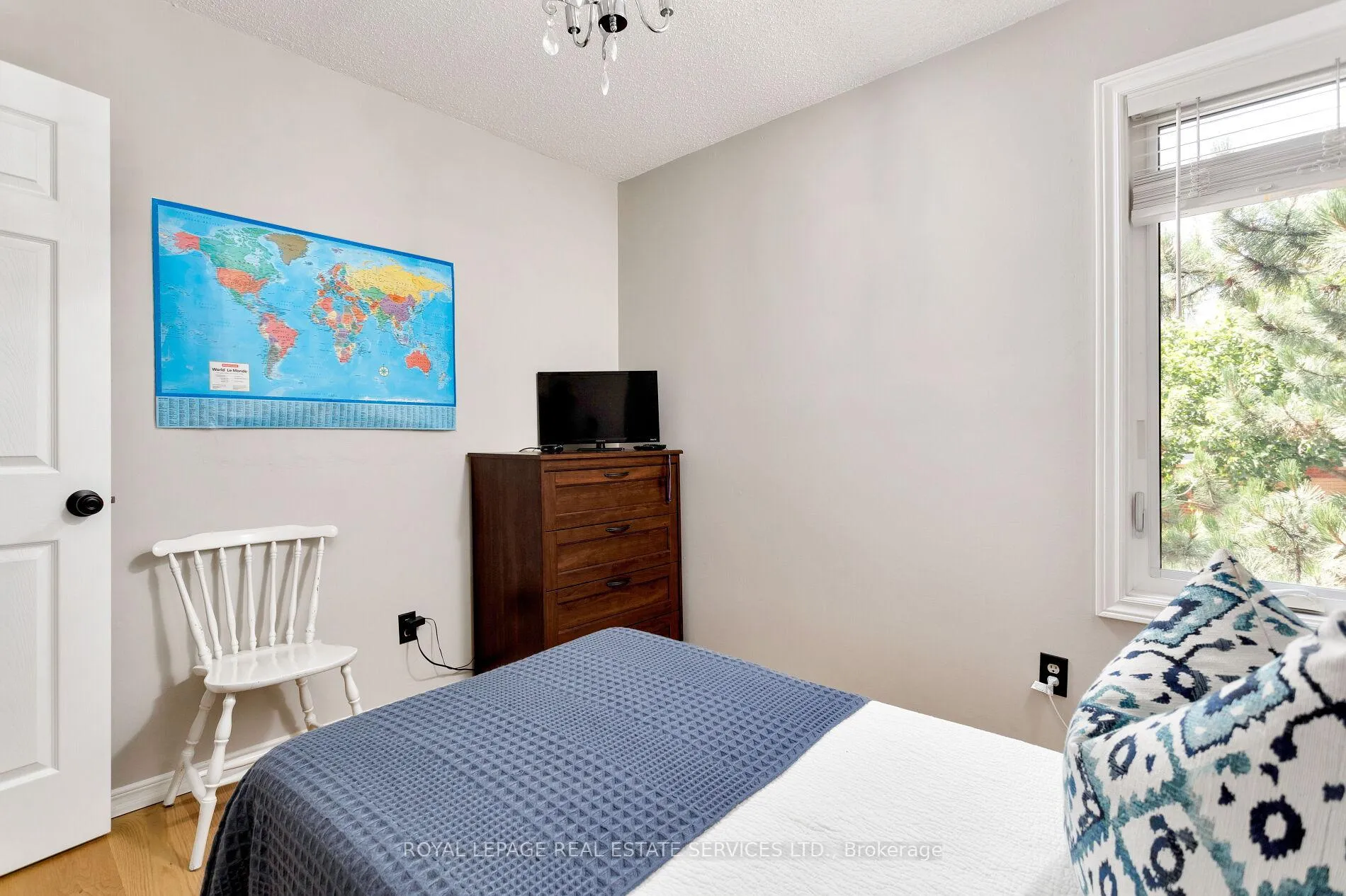 Photo 26 of Unit 7, 2006 Glenada Crescent, Oakville, Wedgewood Creek — HOMEH