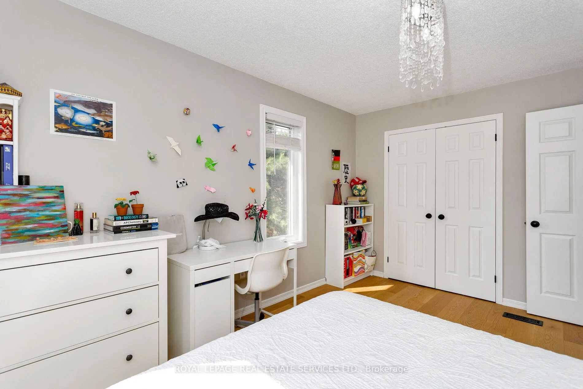 Photo 37 of Unit 7, 2006 Glenada Crescent, Oakville, Wedgewood Creek — HOMEH