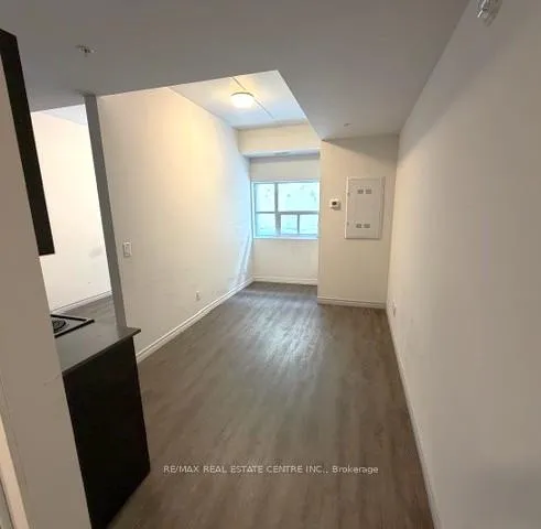 Photo 3 of Unit B02, 269 Sunview Street, Waterloo, Beechwood/University — HOMEH