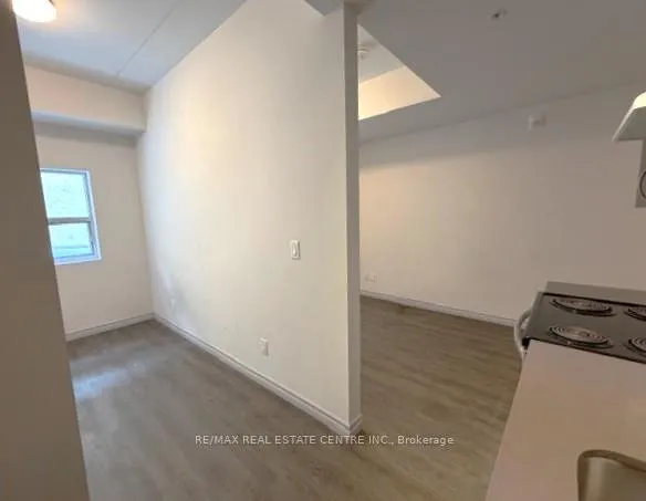 Photo 6 of Unit B02, 269 Sunview Street, Waterloo, Beechwood/University — HOMEH