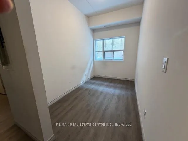 Photo 7 of Unit B02, 269 Sunview Street, Waterloo, Beechwood/University — HOMEH