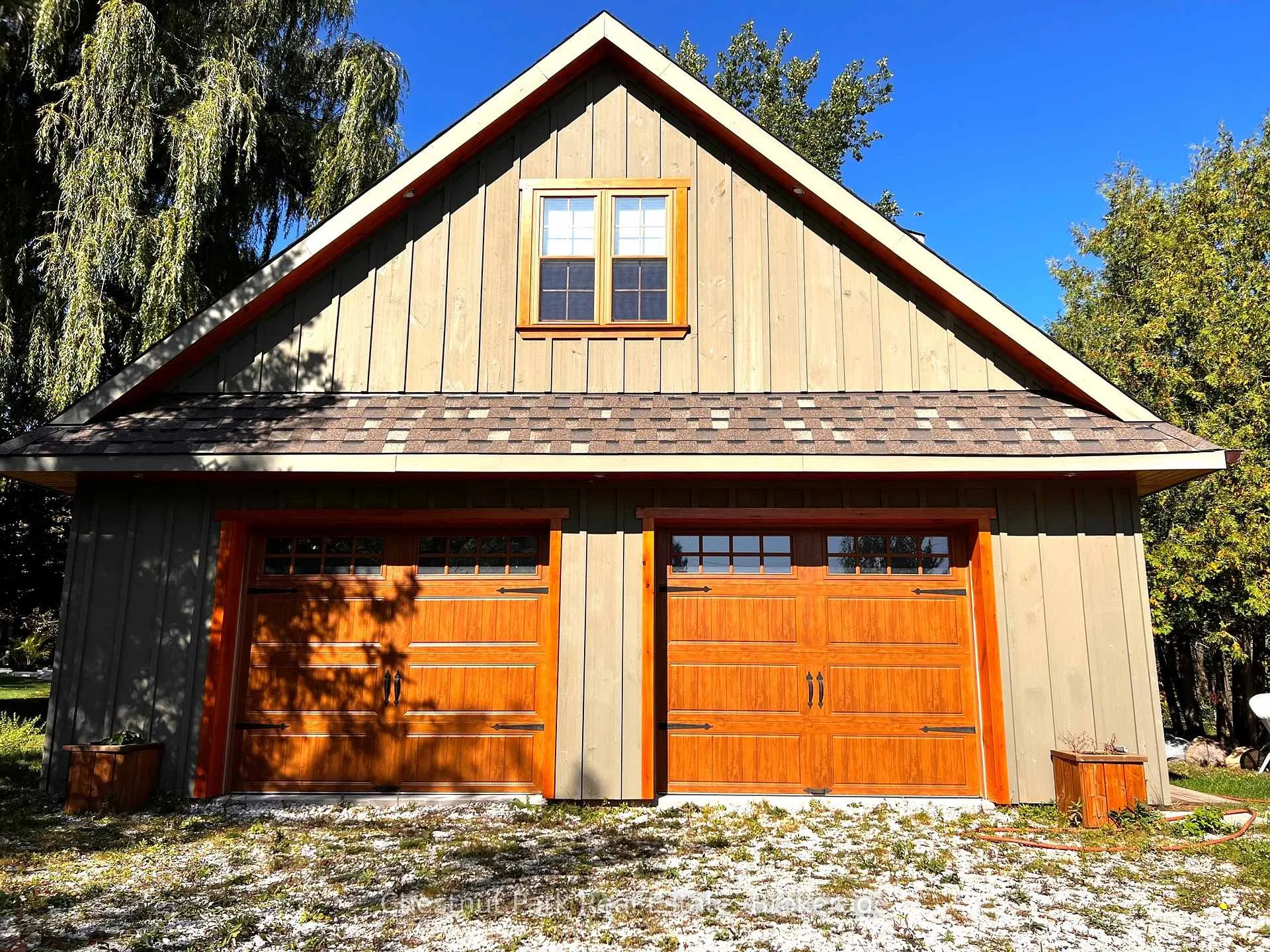 Photo 2 of 115 Tyrolean Lane, Blue Mountains — HOMEH