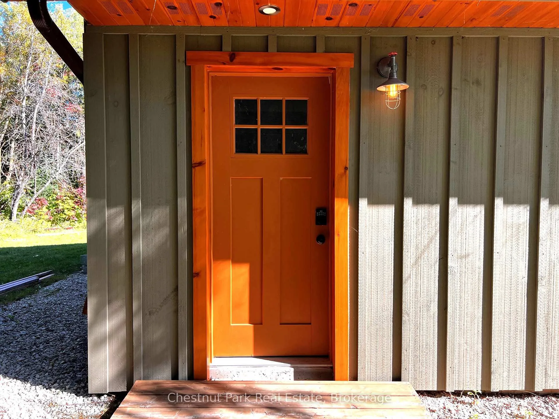 Photo 3 of 115 Tyrolean Lane, Blue Mountains — HOMEH
