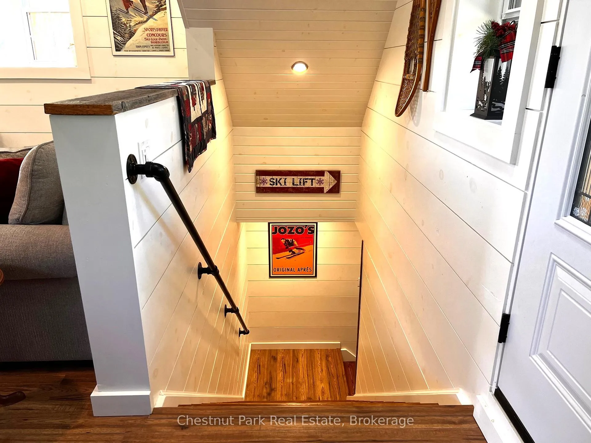 Photo 6 of 115 Tyrolean Lane, Blue Mountains — HOMEH