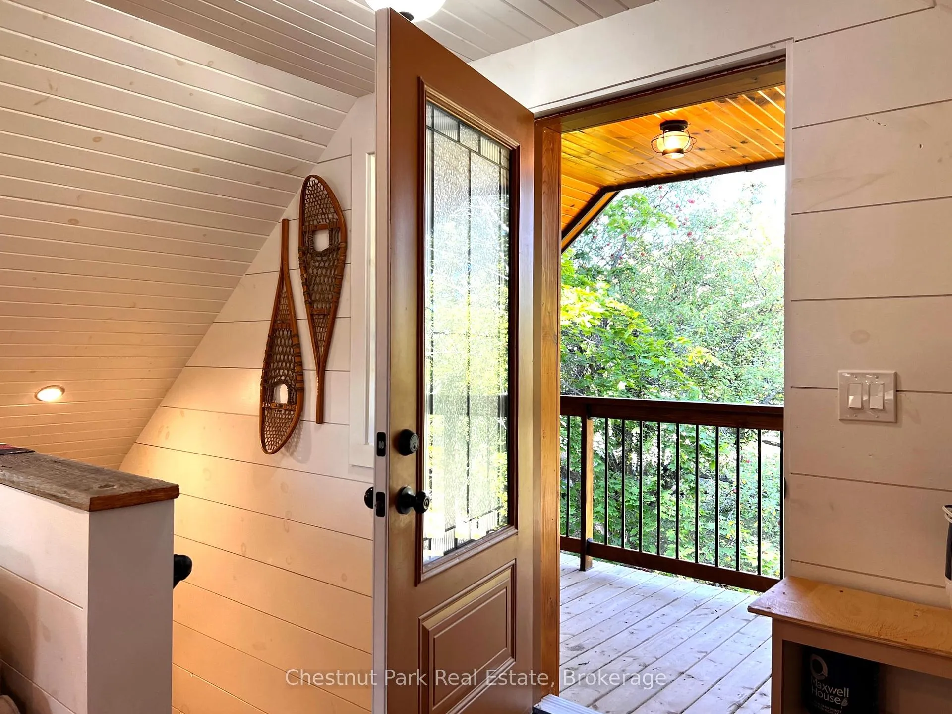 Photo 8 of 115 Tyrolean Lane, Blue Mountains — HOMEH