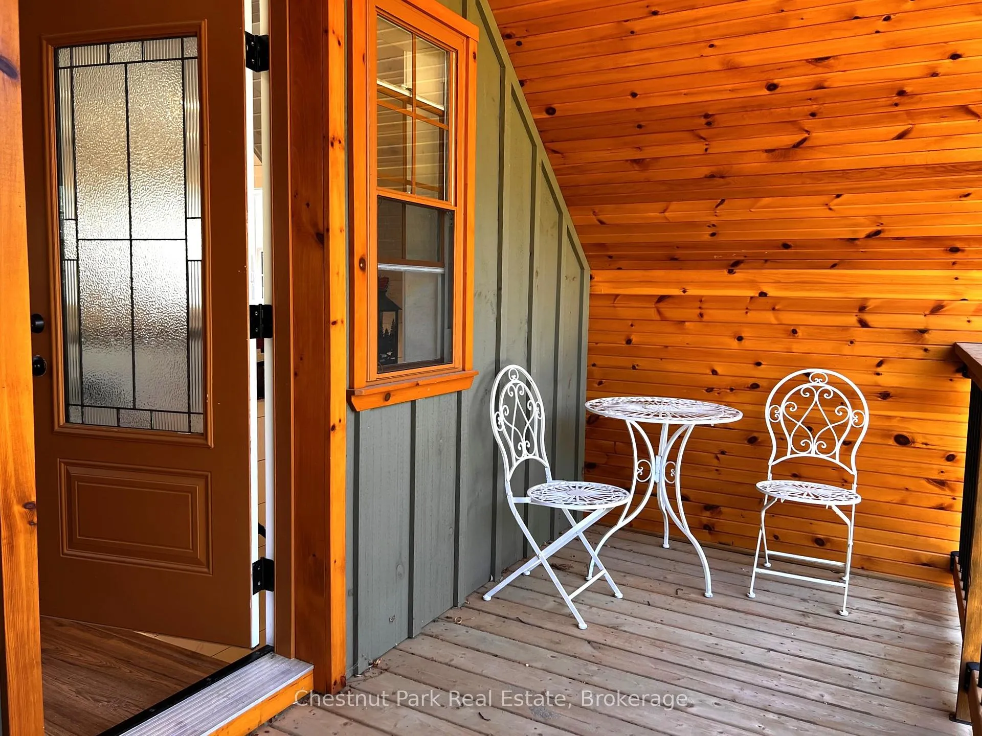 Photo 9 of 115 Tyrolean Lane, Blue Mountains — HOMEH