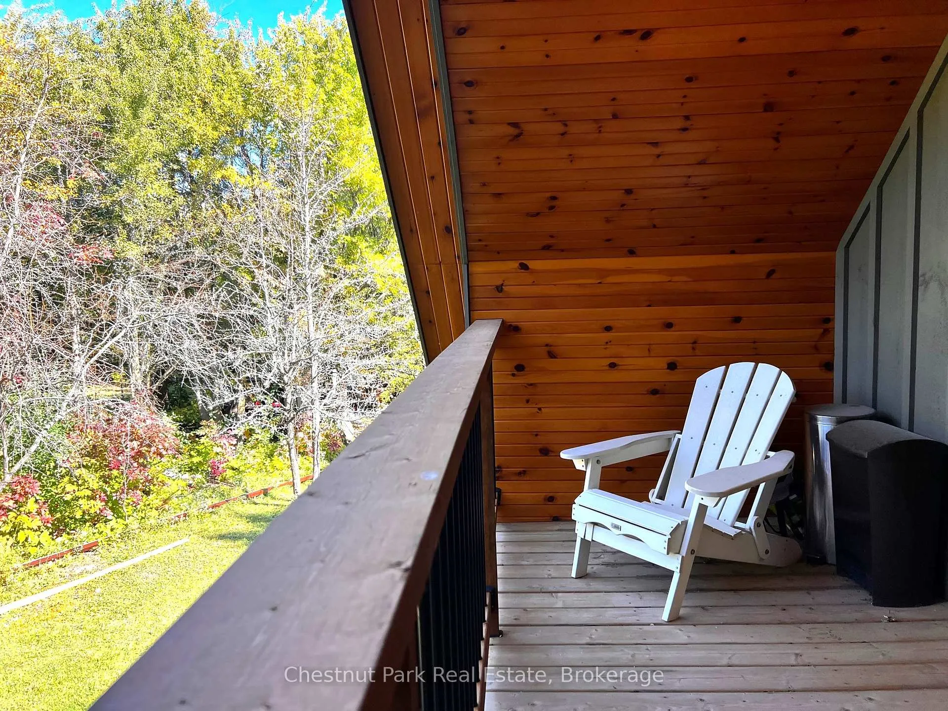 Photo 10 of 115 Tyrolean Lane, Blue Mountains — HOMEH
