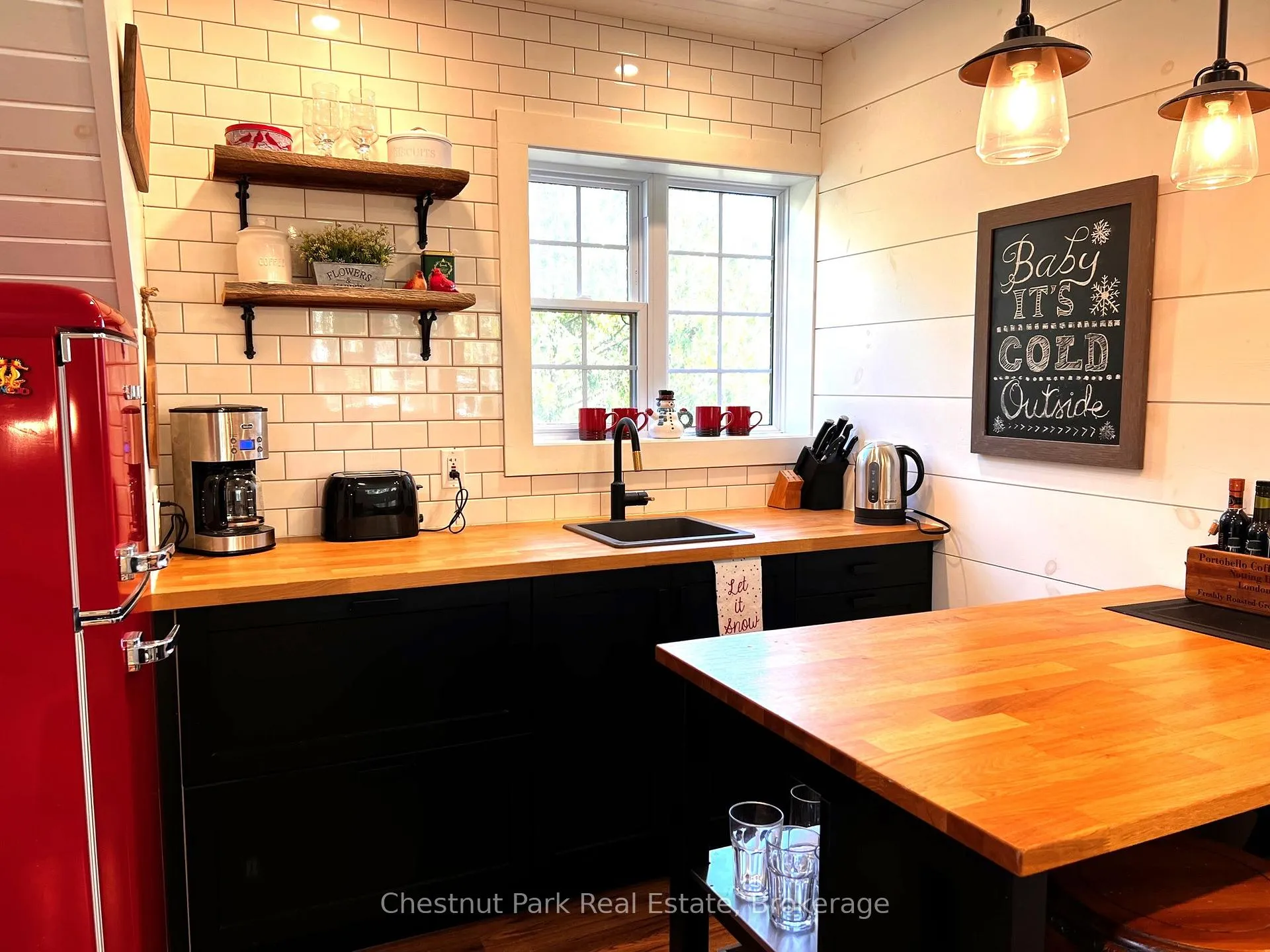 Photo 11 of 115 Tyrolean Lane, Blue Mountains — HOMEH