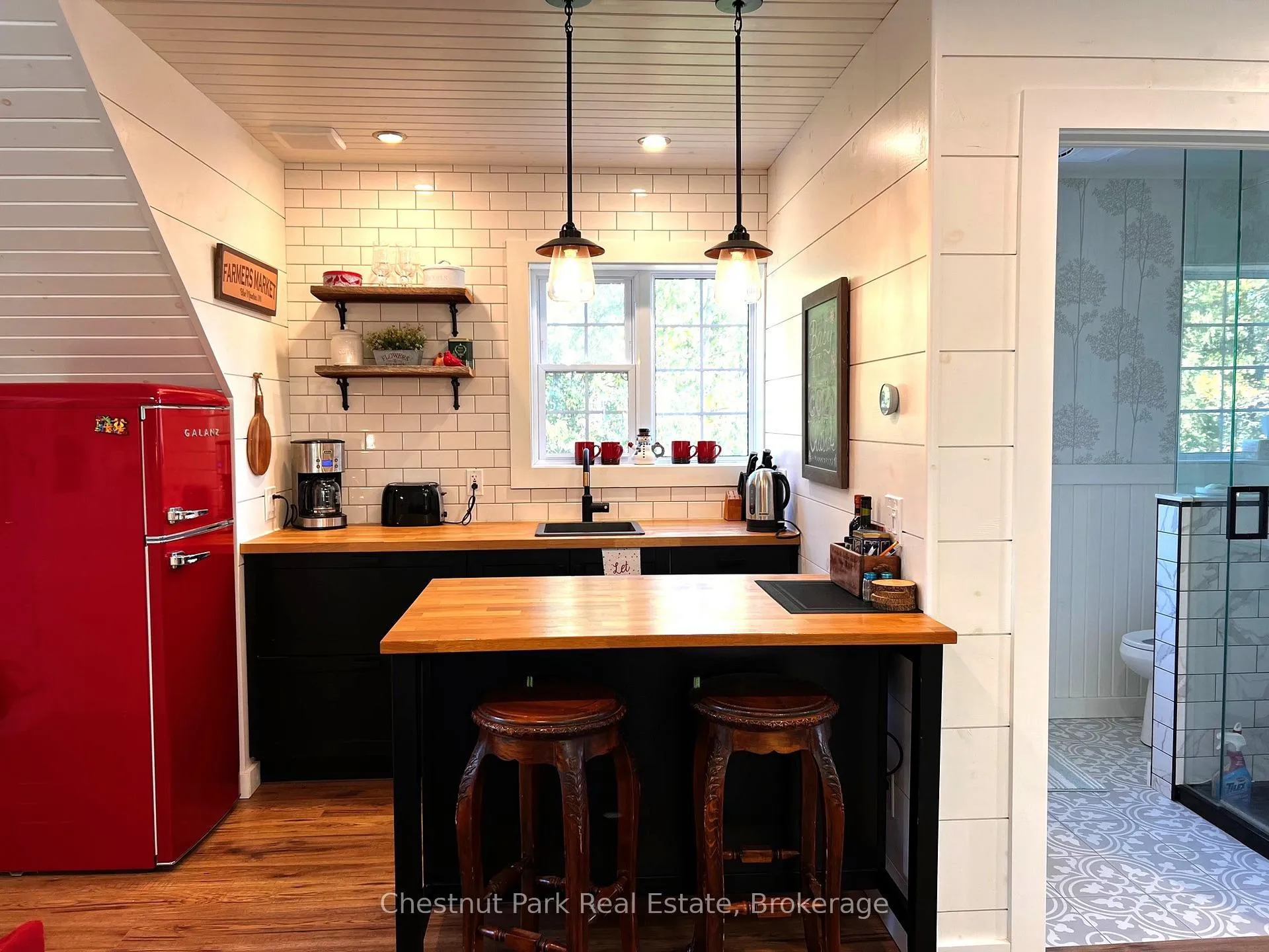 Photo 12 of 115 Tyrolean Lane, Blue Mountains — HOMEH
