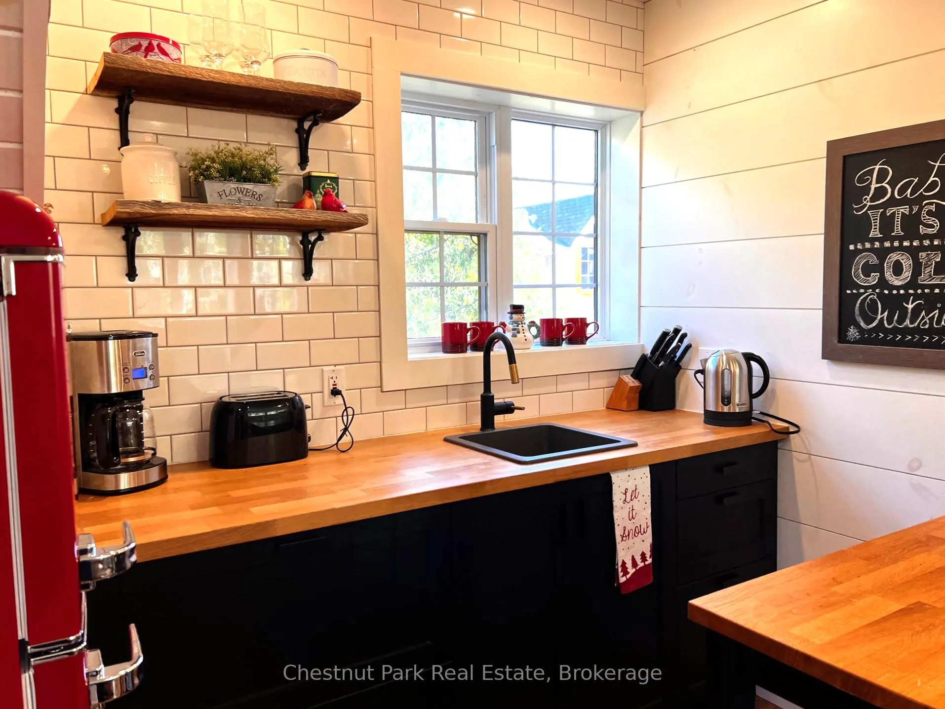 Photo 13 of 115 Tyrolean Lane, Blue Mountains — HOMEH