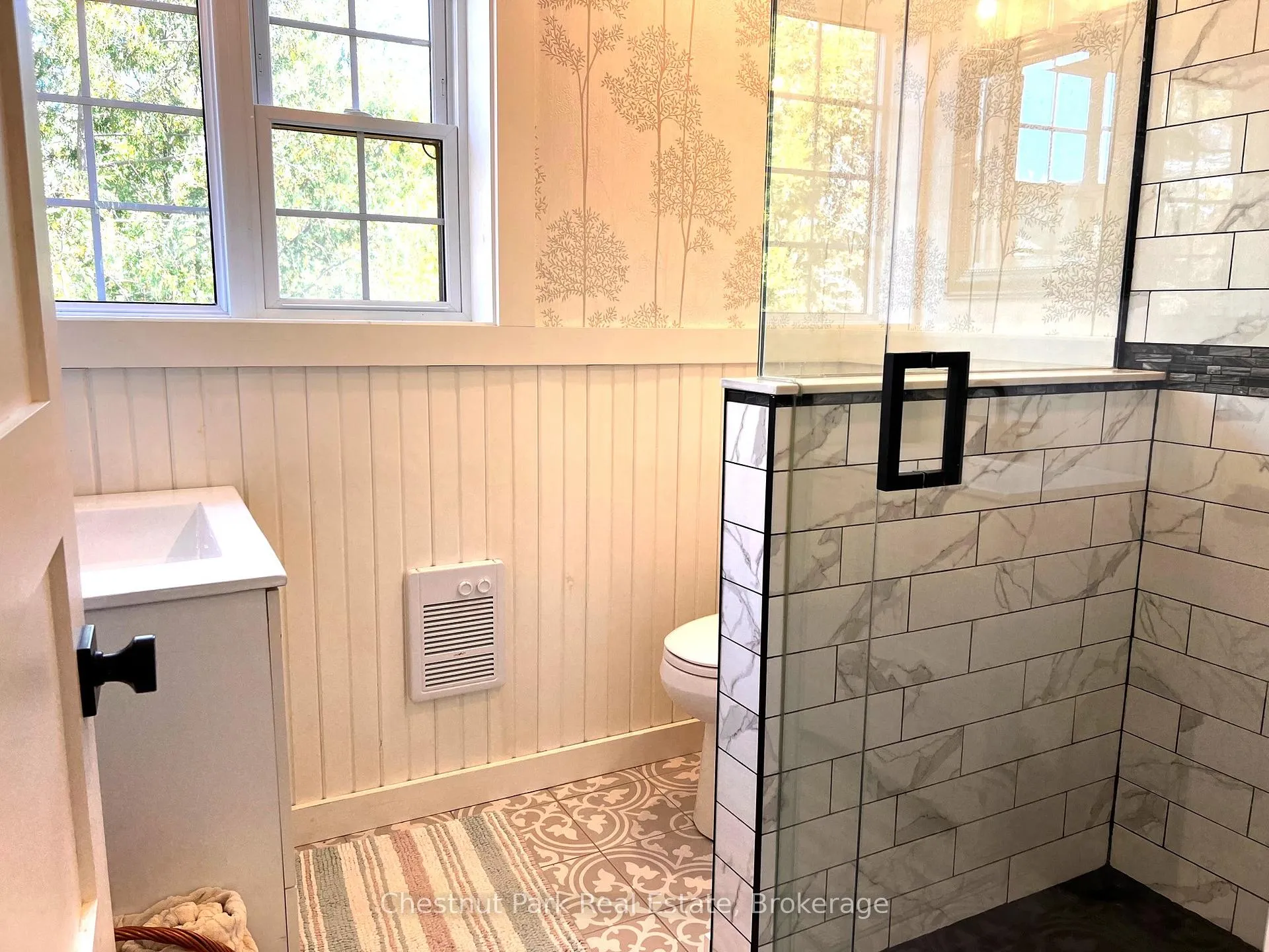 Photo 14 of 115 Tyrolean Lane, Blue Mountains — HOMEH