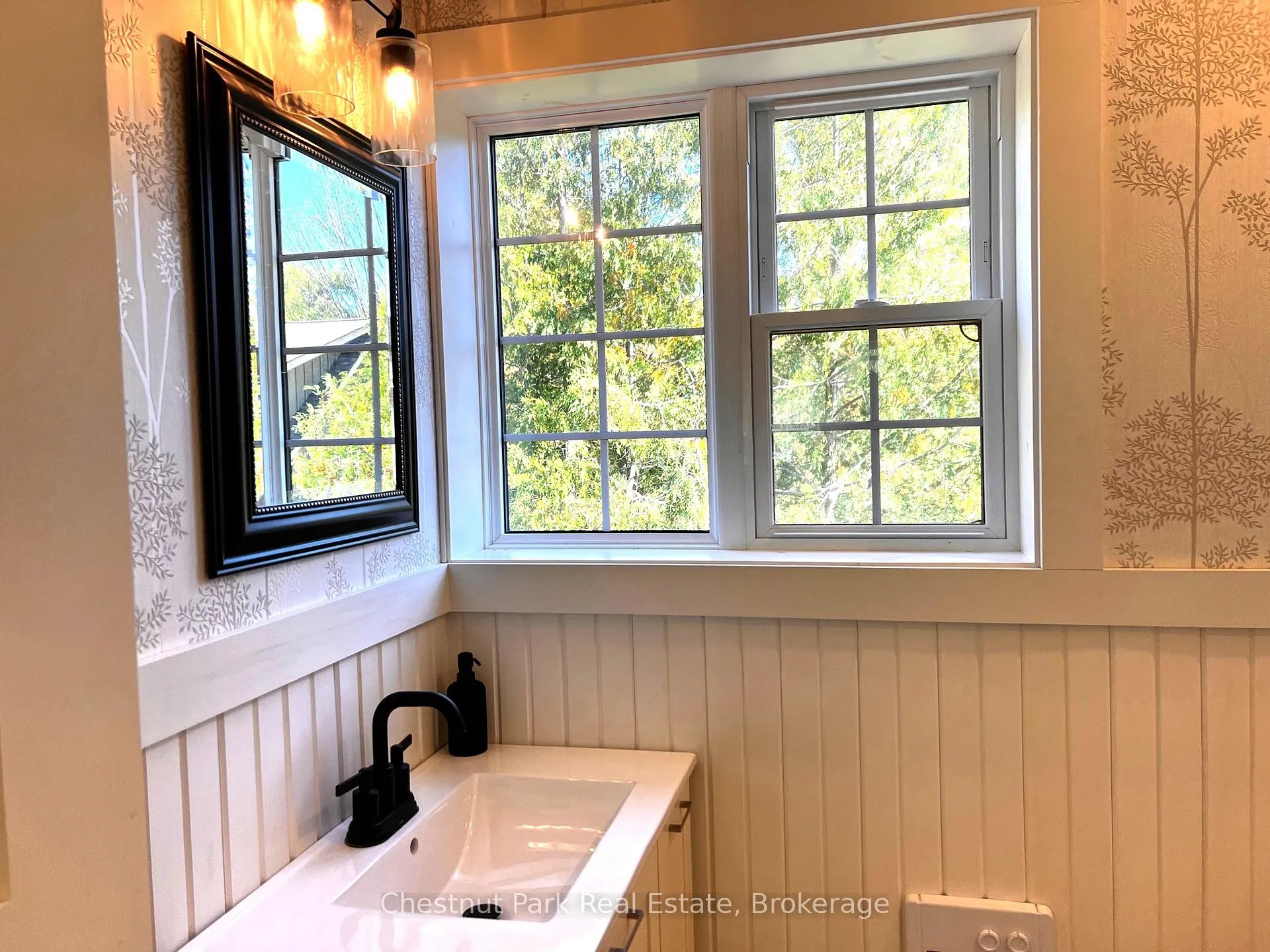 Photo 16 of 115 Tyrolean Lane, Blue Mountains — HOMEH