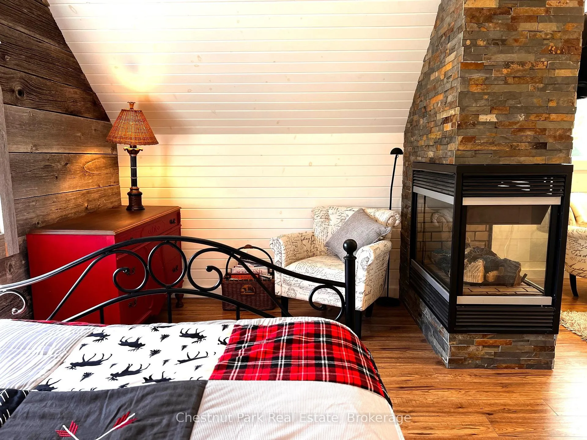 Photo 19 of 115 Tyrolean Lane, Blue Mountains — HOMEH