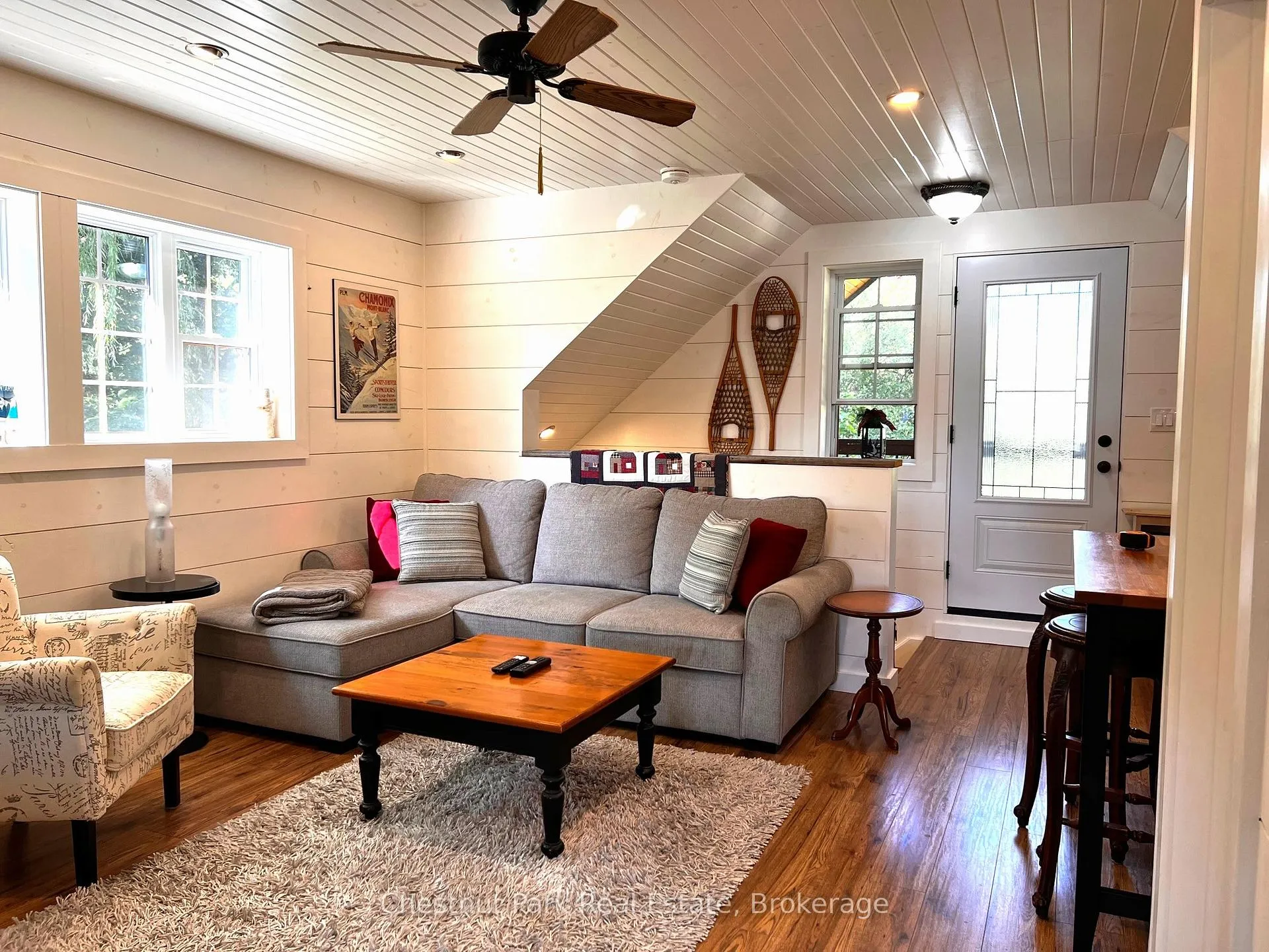 Photo 20 of 115 Tyrolean Lane, Blue Mountains — HOMEH