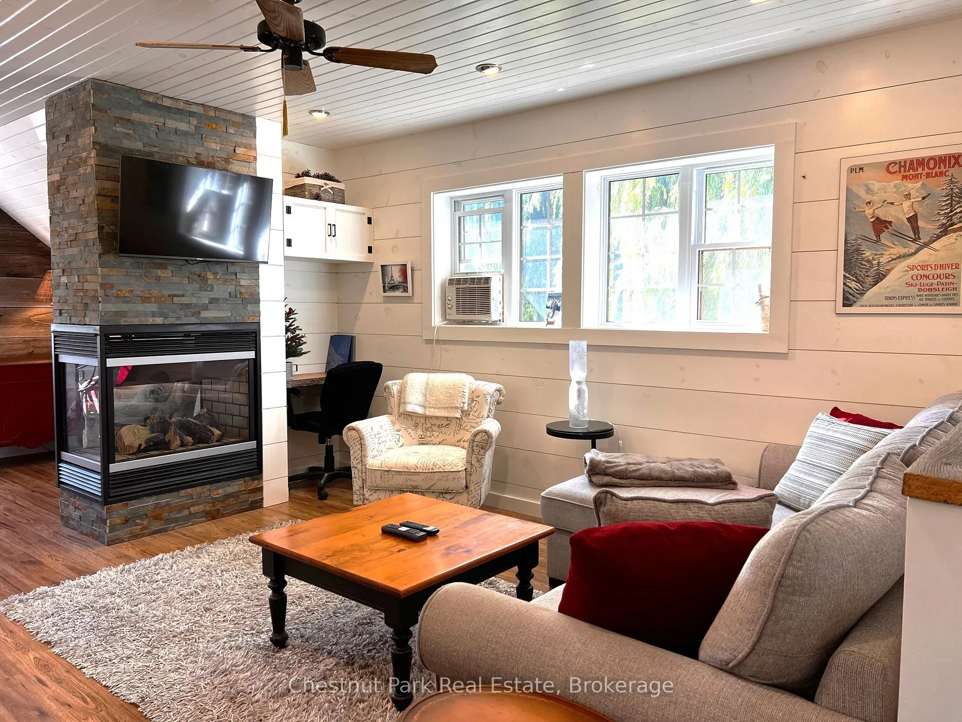 Photo 21 of 115 Tyrolean Lane, Blue Mountains — HOMEH