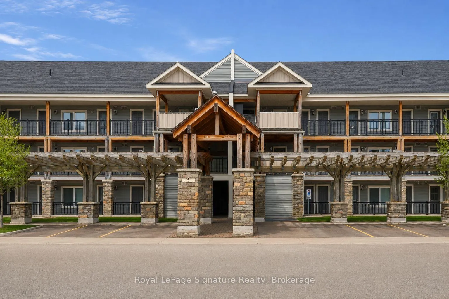 Photo of Unit 101, 4 Anchorage Crescent