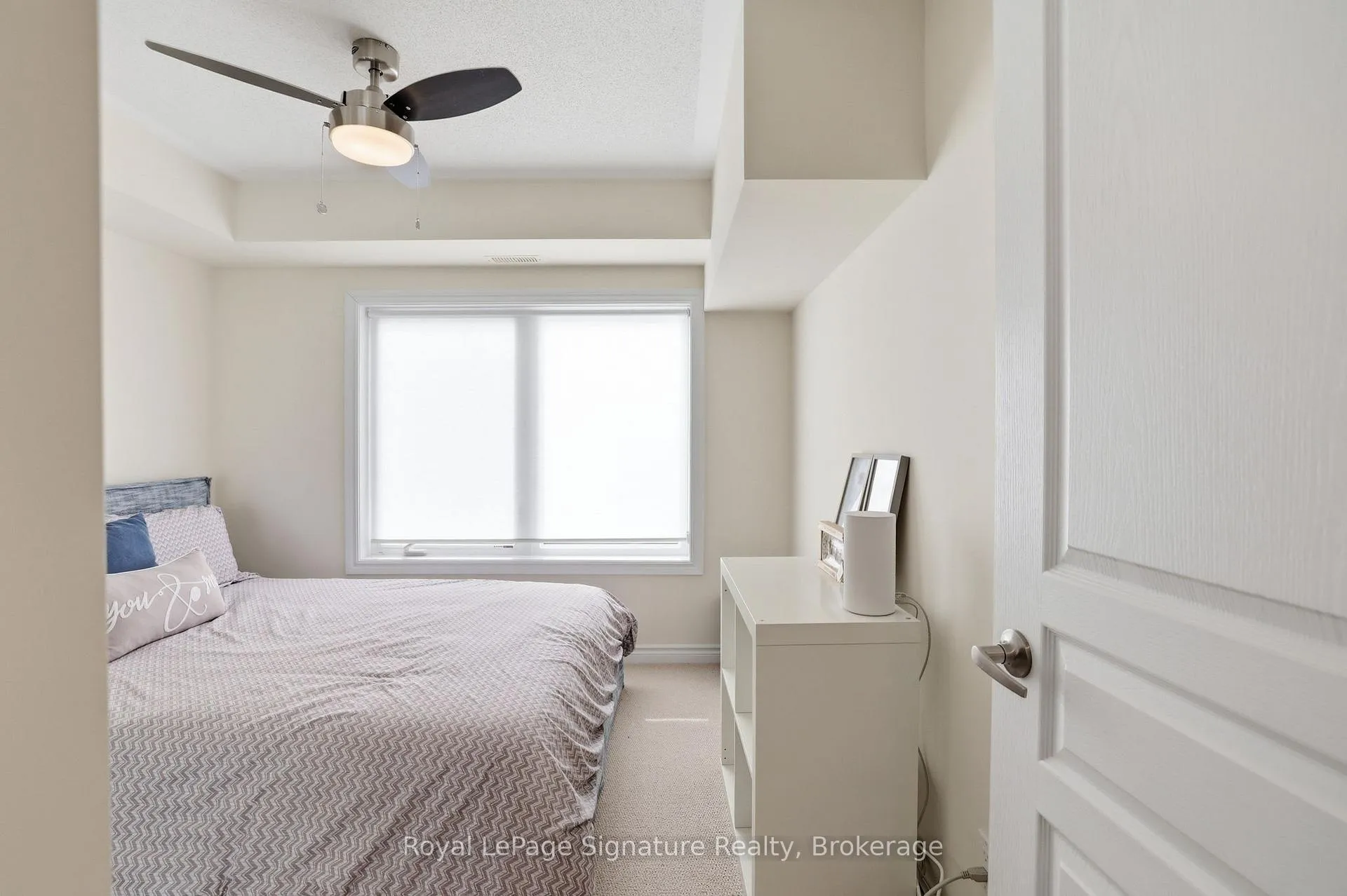 Photo 9 of Unit 101, 4 Anchorage Crescent, Collingwood — HOMEH
