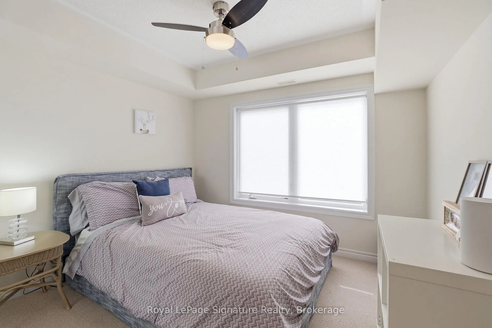 Photo 10 of Unit 101, 4 Anchorage Crescent, Collingwood — HOMEH