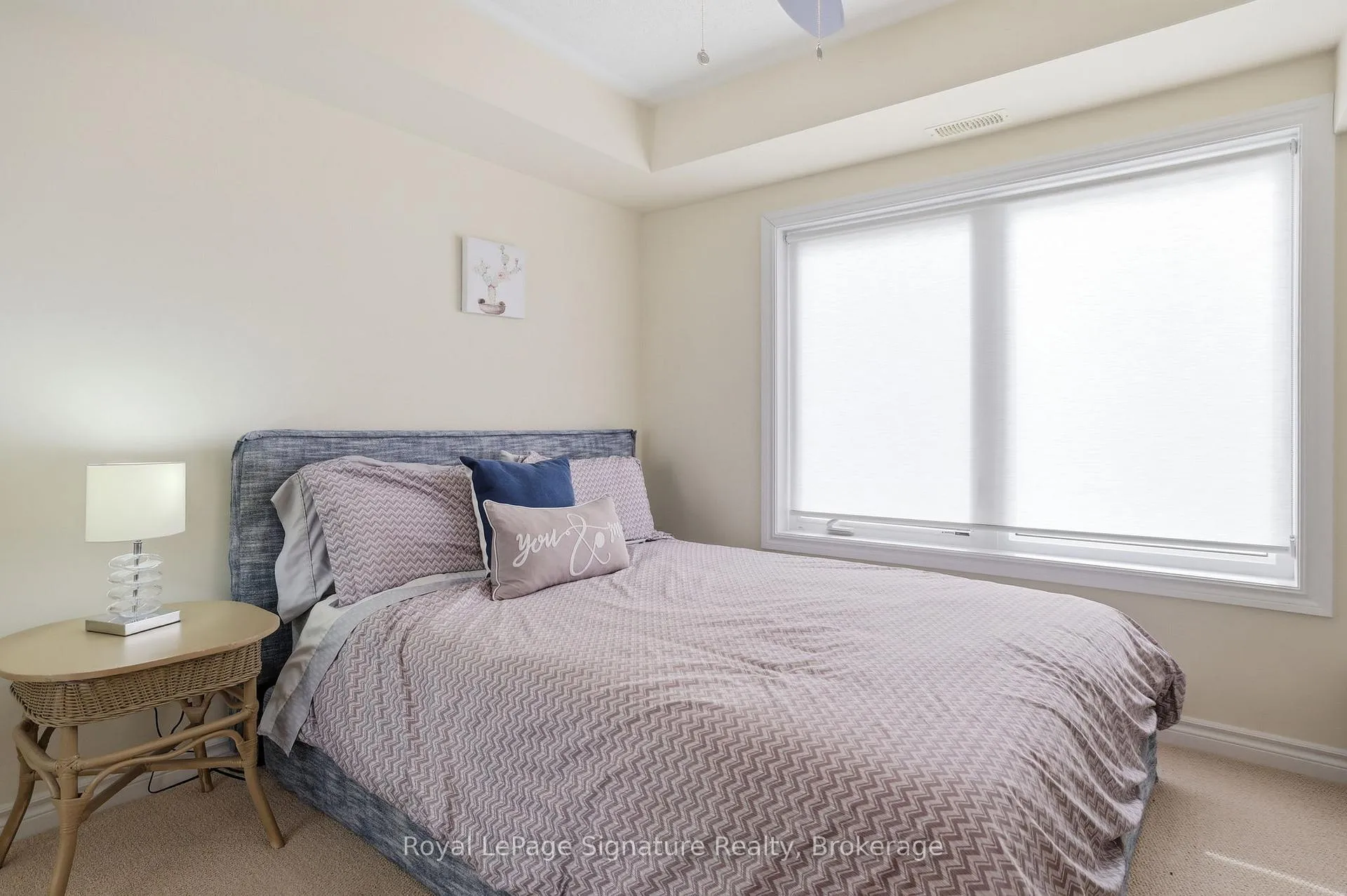 Photo 11 of Unit 101, 4 Anchorage Crescent, Collingwood — HOMEH