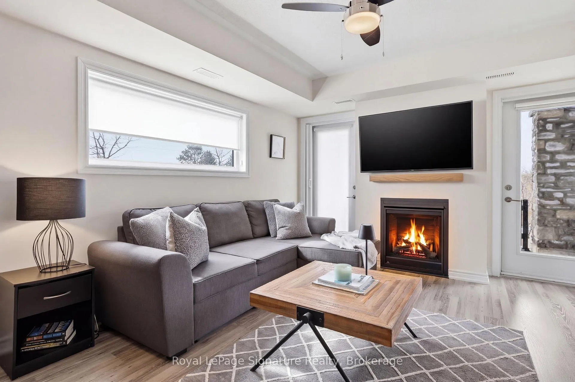 Photo 21 of Unit 101, 4 Anchorage Crescent, Collingwood — HOMEH