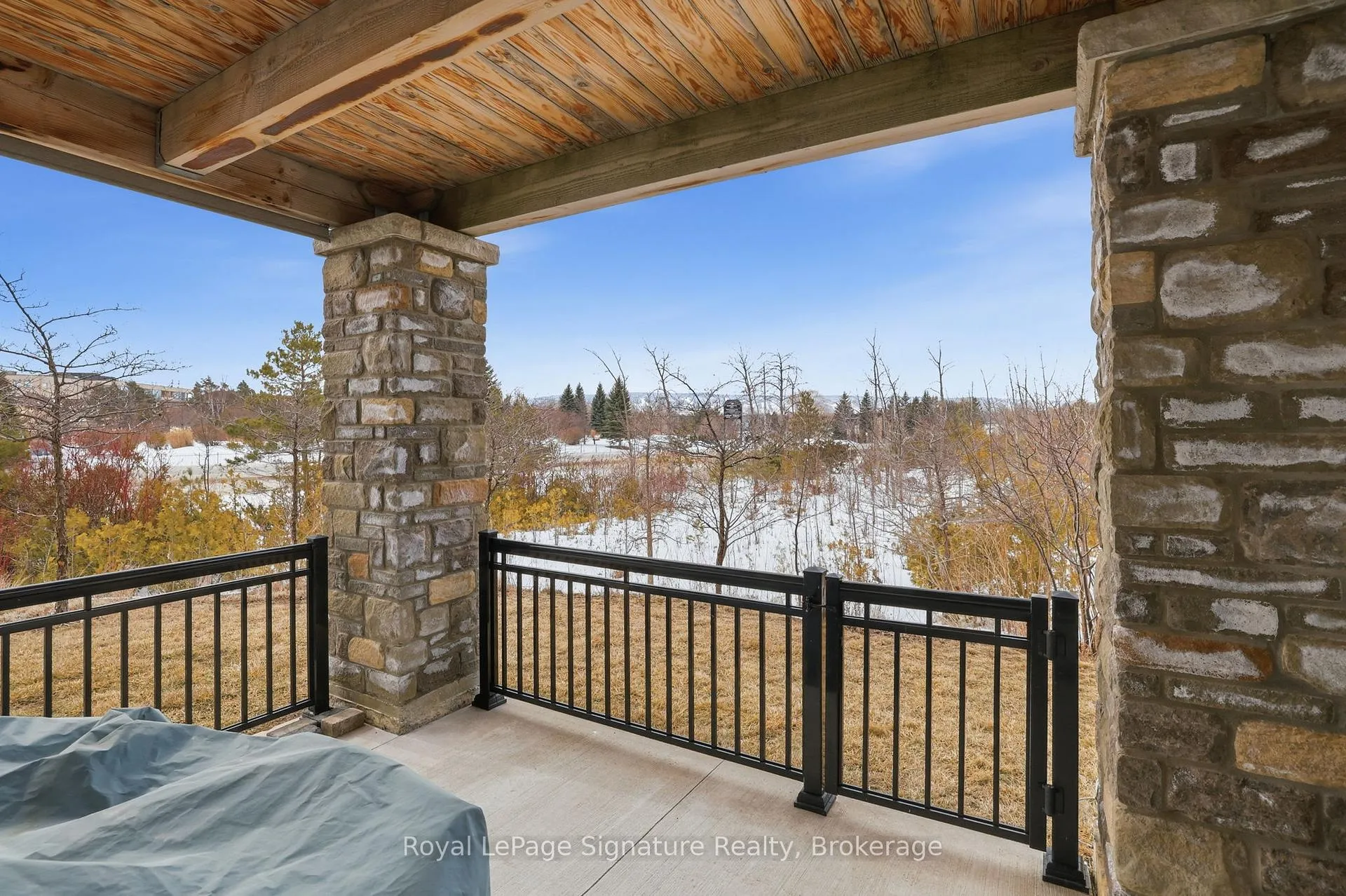 Photo 22 of Unit 101, 4 Anchorage Crescent, Collingwood — HOMEH