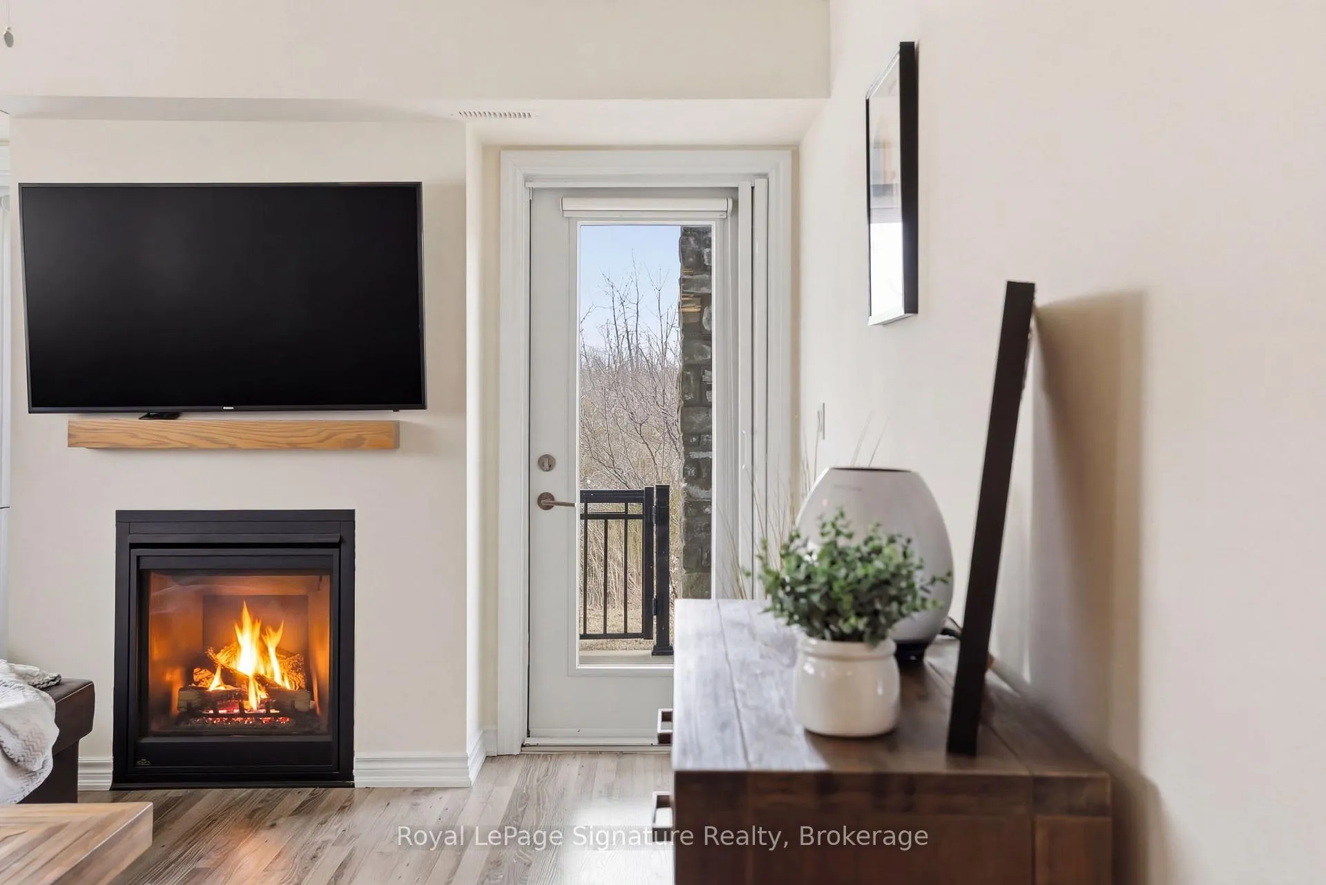 Photo 23 of Unit 101, 4 Anchorage Crescent, Collingwood — HOMEH