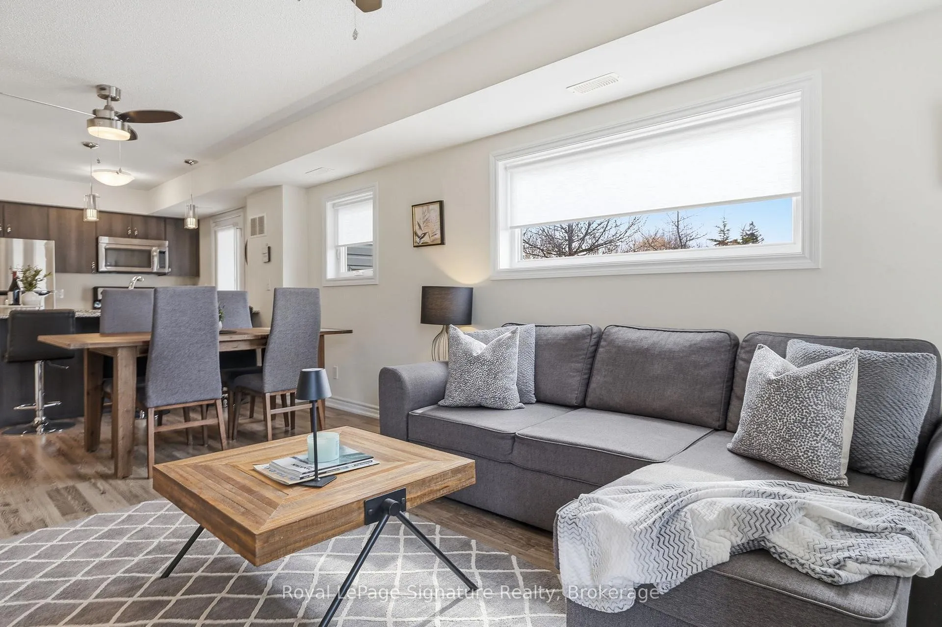 Photo 25 of Unit 101, 4 Anchorage Crescent, Collingwood — HOMEH