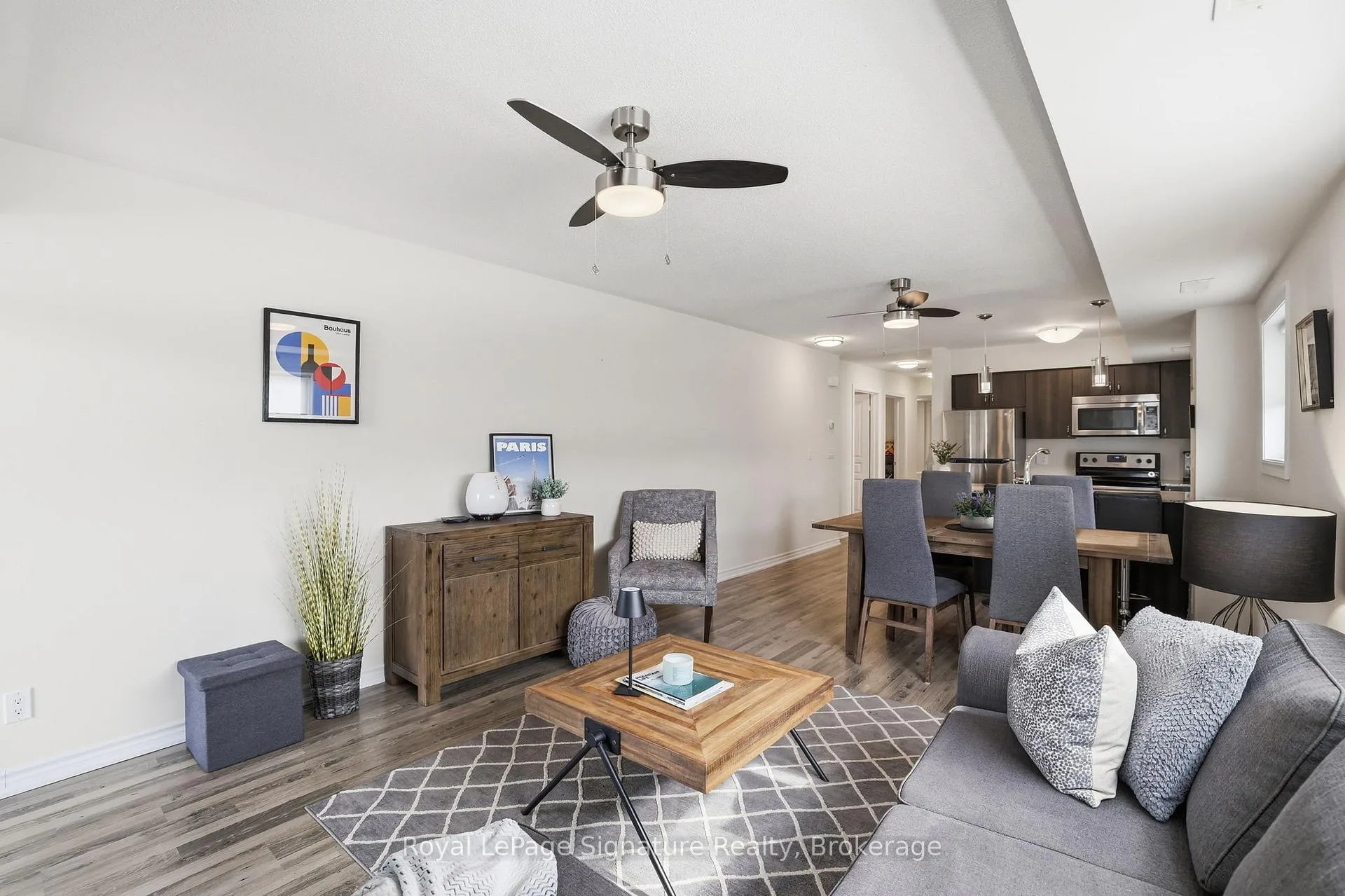 Photo 26 of Unit 101, 4 Anchorage Crescent, Collingwood — HOMEH