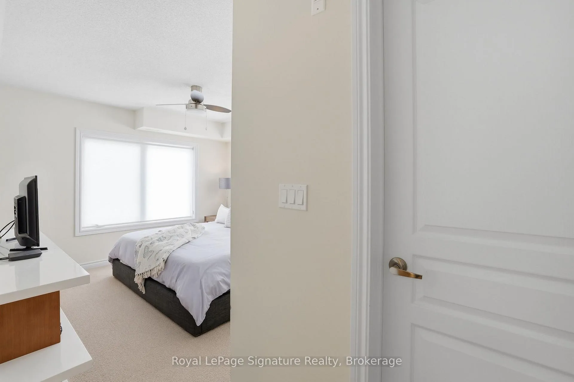 Photo 27 of Unit 101, 4 Anchorage Crescent, Collingwood — HOMEH
