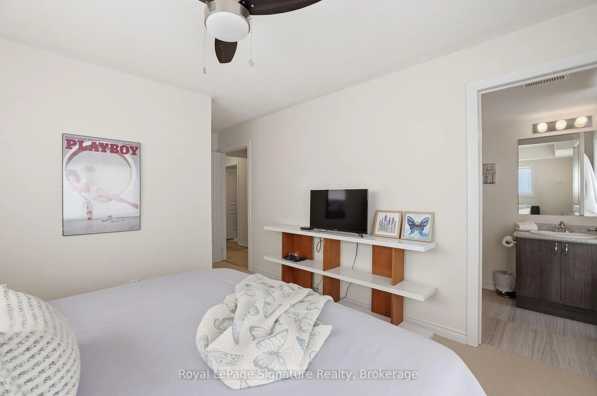 Photo 29 of Unit 101, 4 Anchorage Crescent, Collingwood — HOMEH