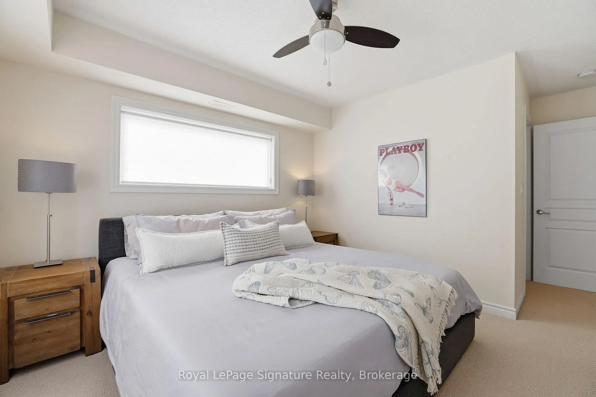 Photo 30 of Unit 101, 4 Anchorage Crescent, Collingwood — HOMEH