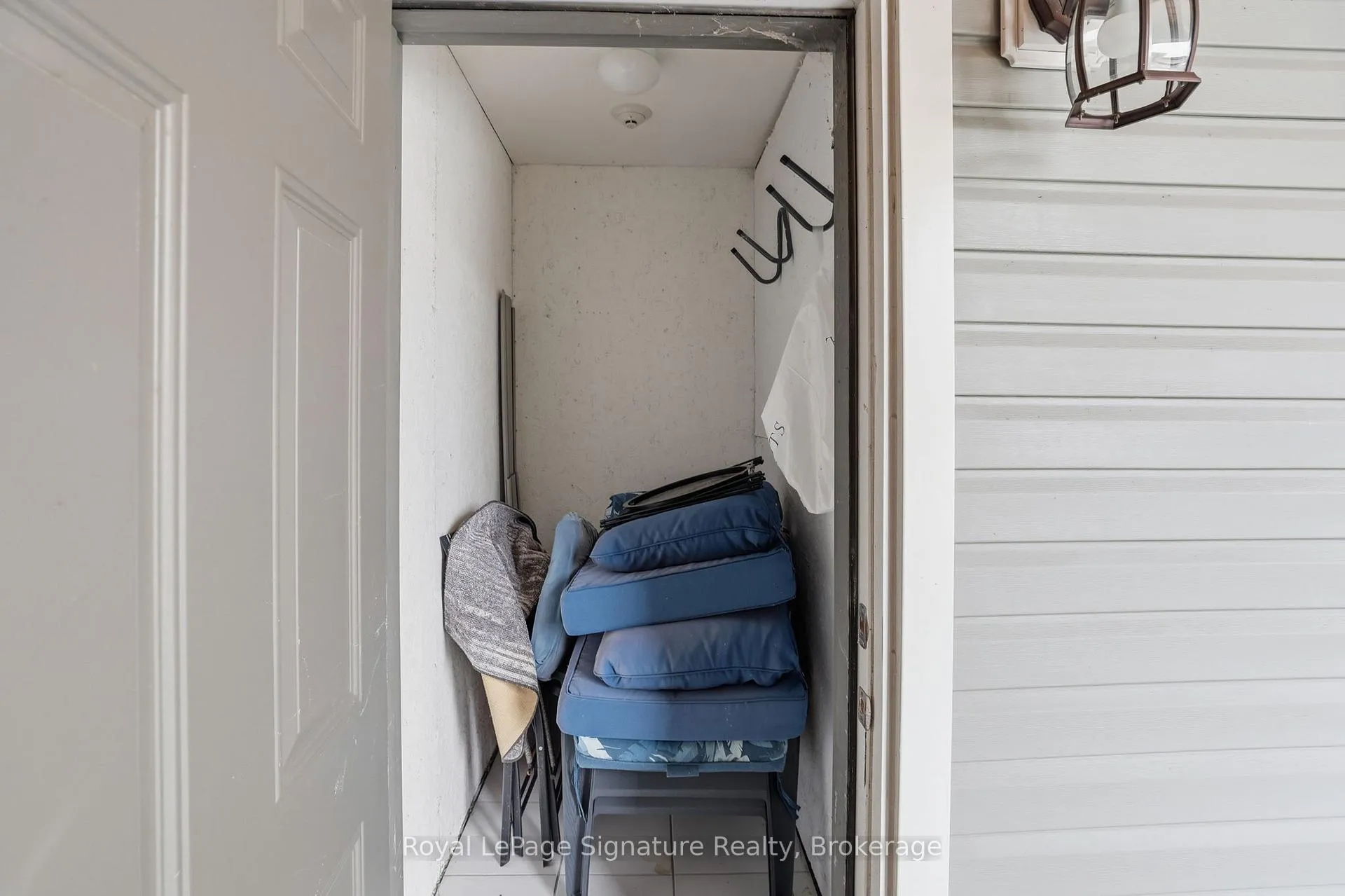 Photo 38 of Unit 101, 4 Anchorage Crescent, Collingwood — HOMEH