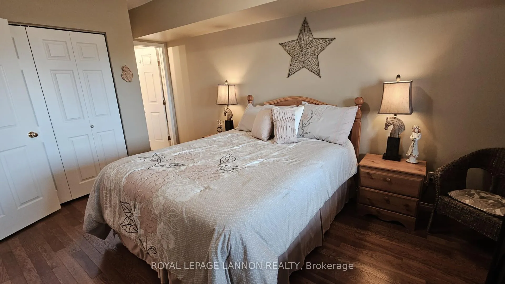 Photo 10 of Unit #112, 315 Hilldale Road, Thunder Bay, Dawson Heights — HOMEH