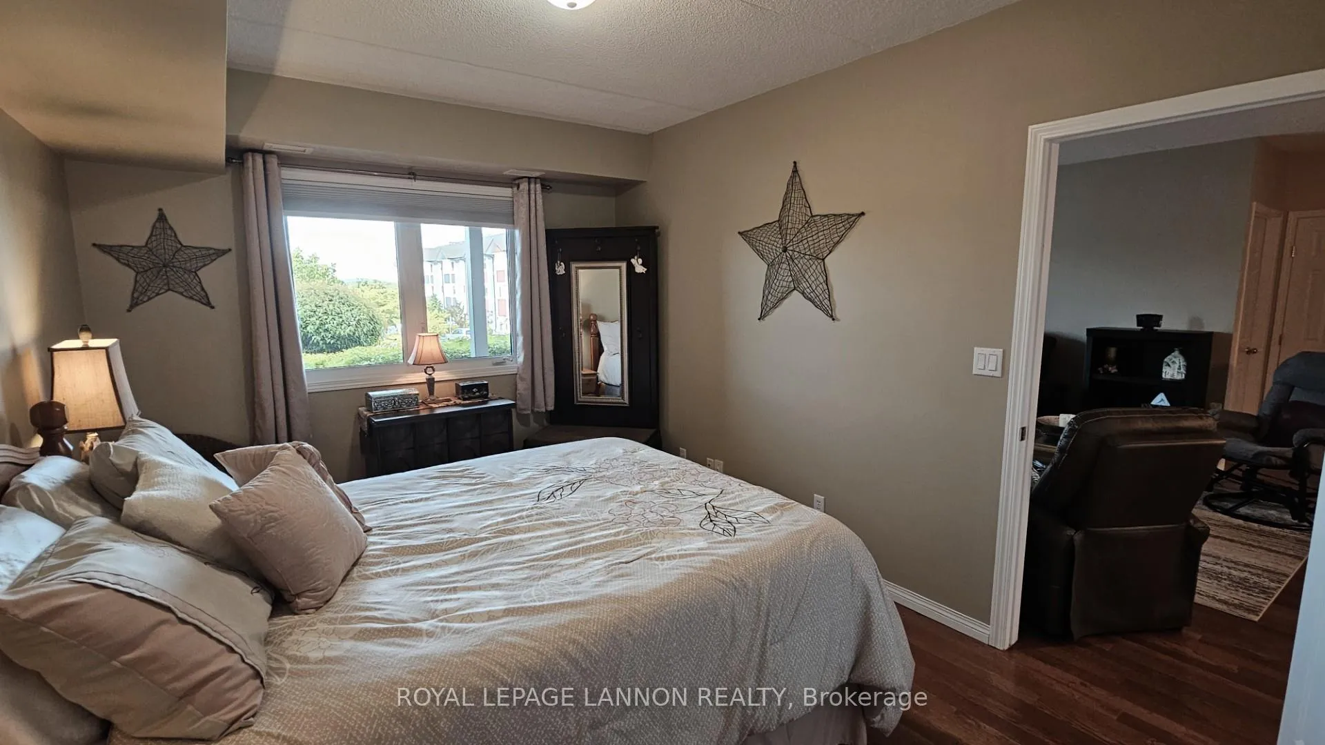 Photo 11 of Unit #112, 315 Hilldale Road, Thunder Bay, Dawson Heights — HOMEH