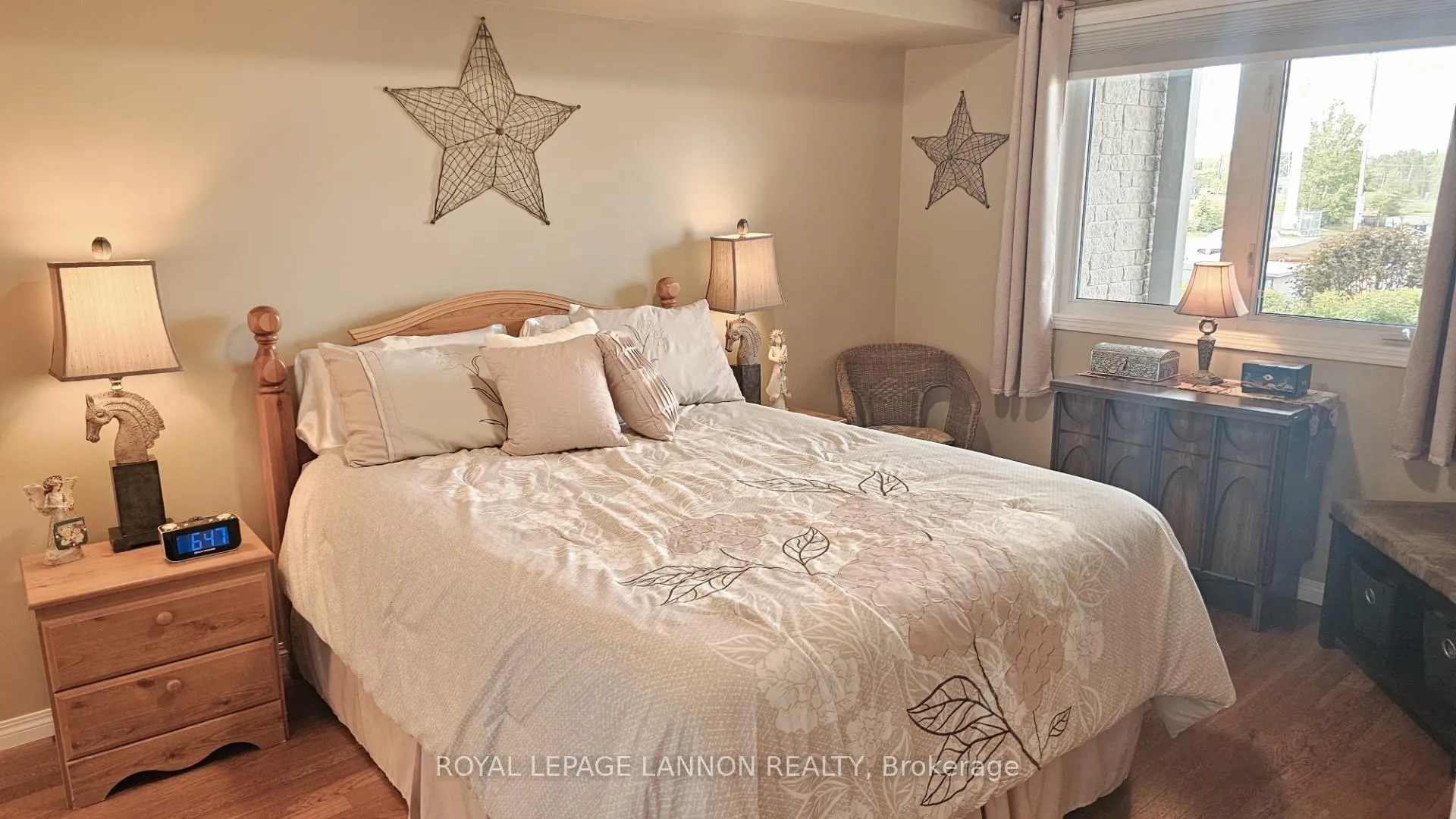 Photo 12 of Unit #112, 315 Hilldale Road, Thunder Bay, Dawson Heights — HOMEH