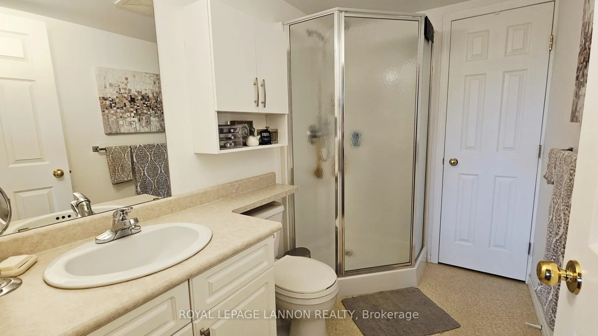 Photo 16 of Unit #112, 315 Hilldale Road, Thunder Bay, Dawson Heights — HOMEH